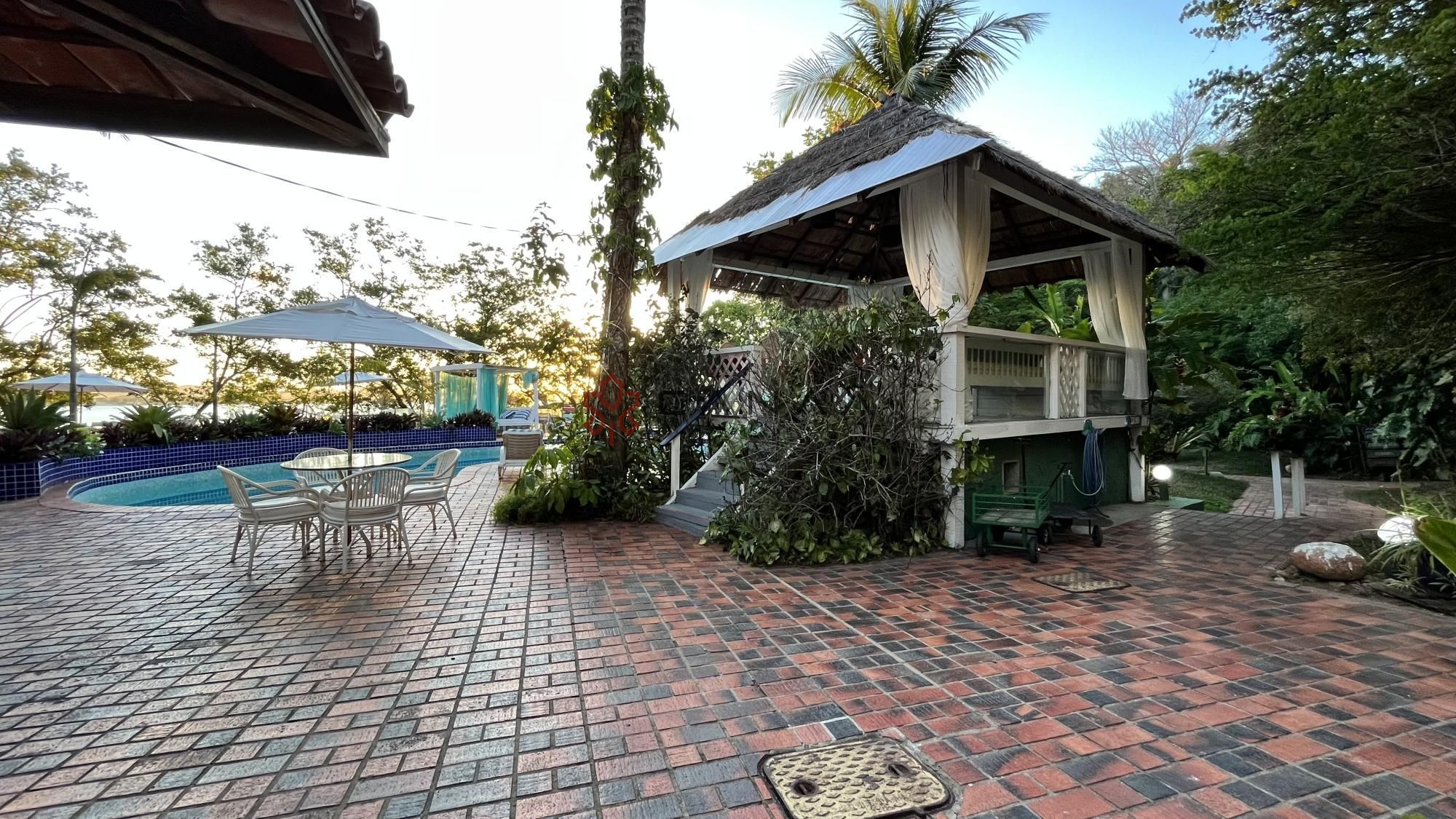 Hotel à venda com 43 quartos, 3111m² - Foto 75