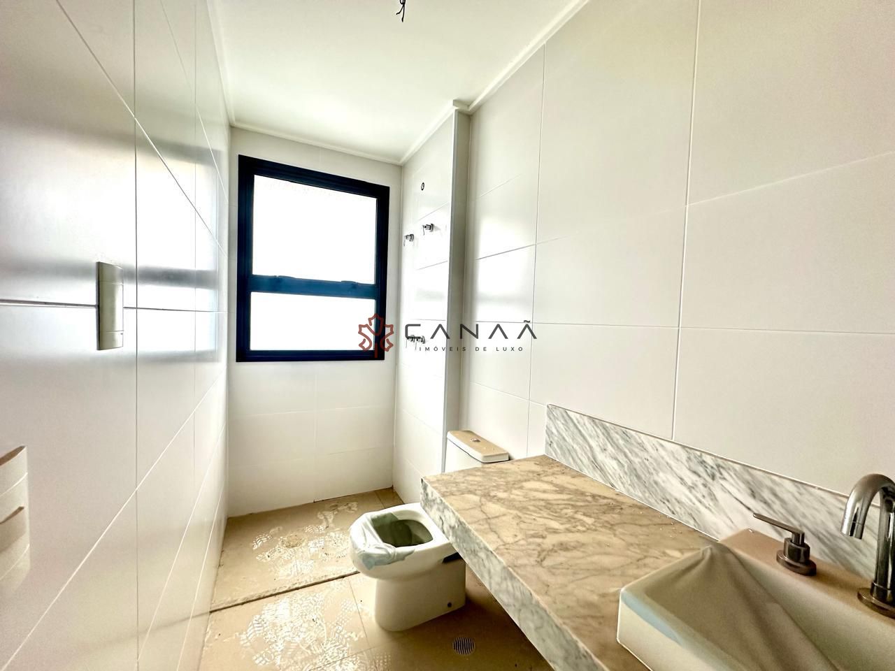 Apartamento, 3 quartos, 227 m² - Foto 33