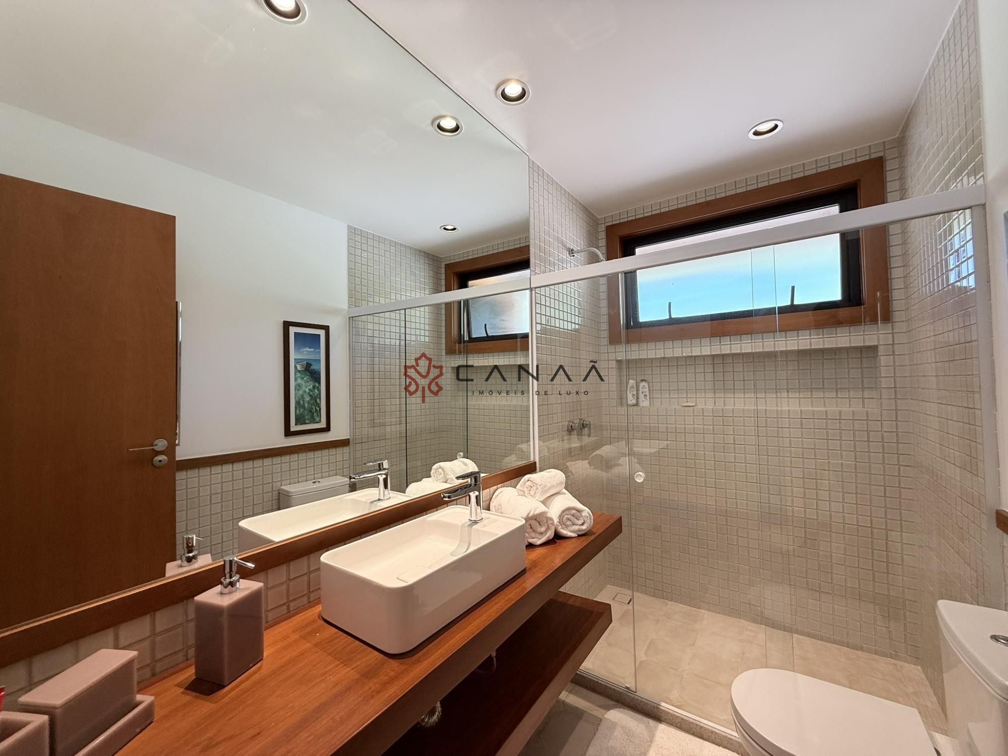 Casa, 10 quartos, 800 m² - Foto 129