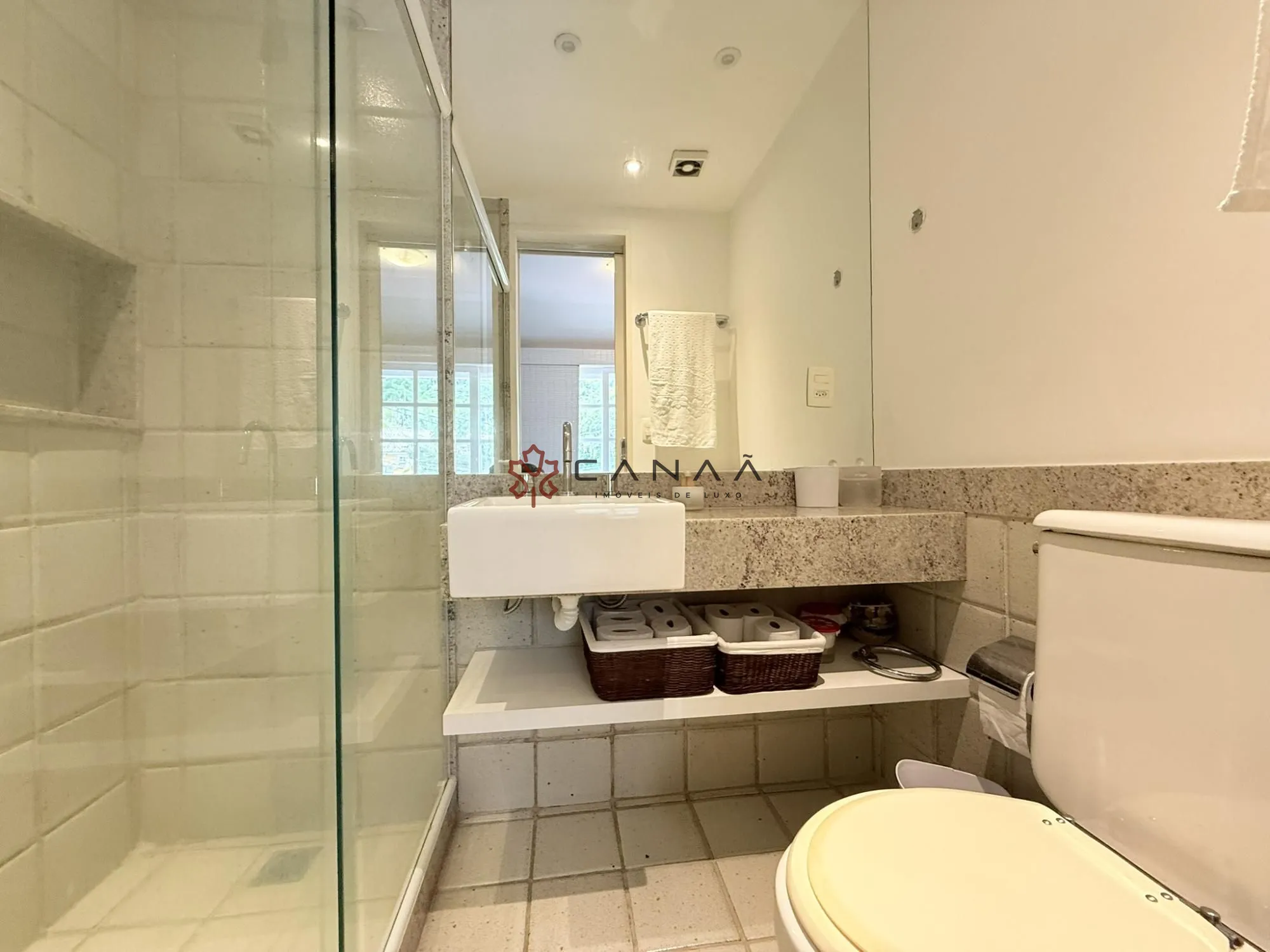 Casa, 4 quartos, 250 m² - Foto 37