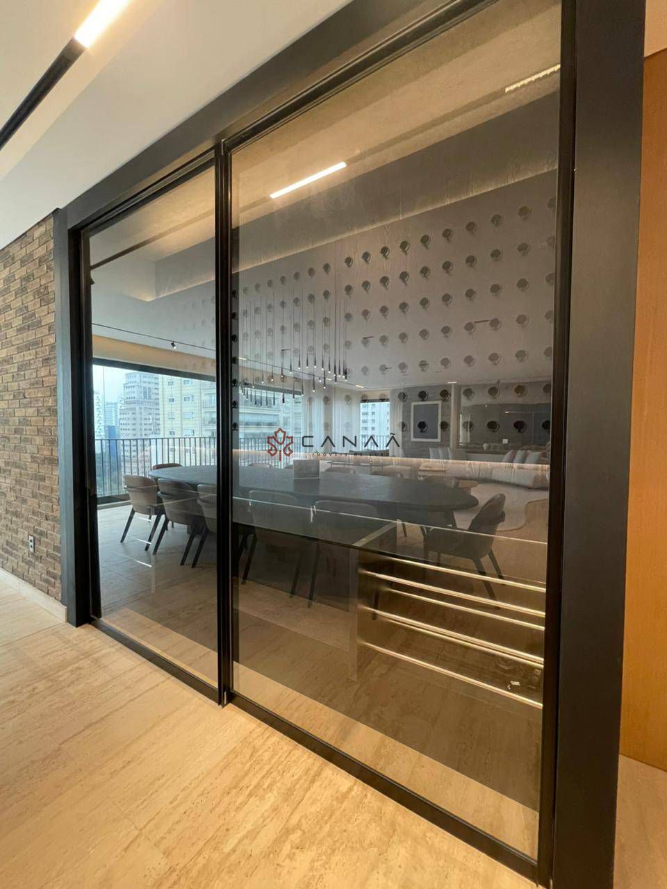 Apartamento, 3 quartos, 303 m² - Foto 18