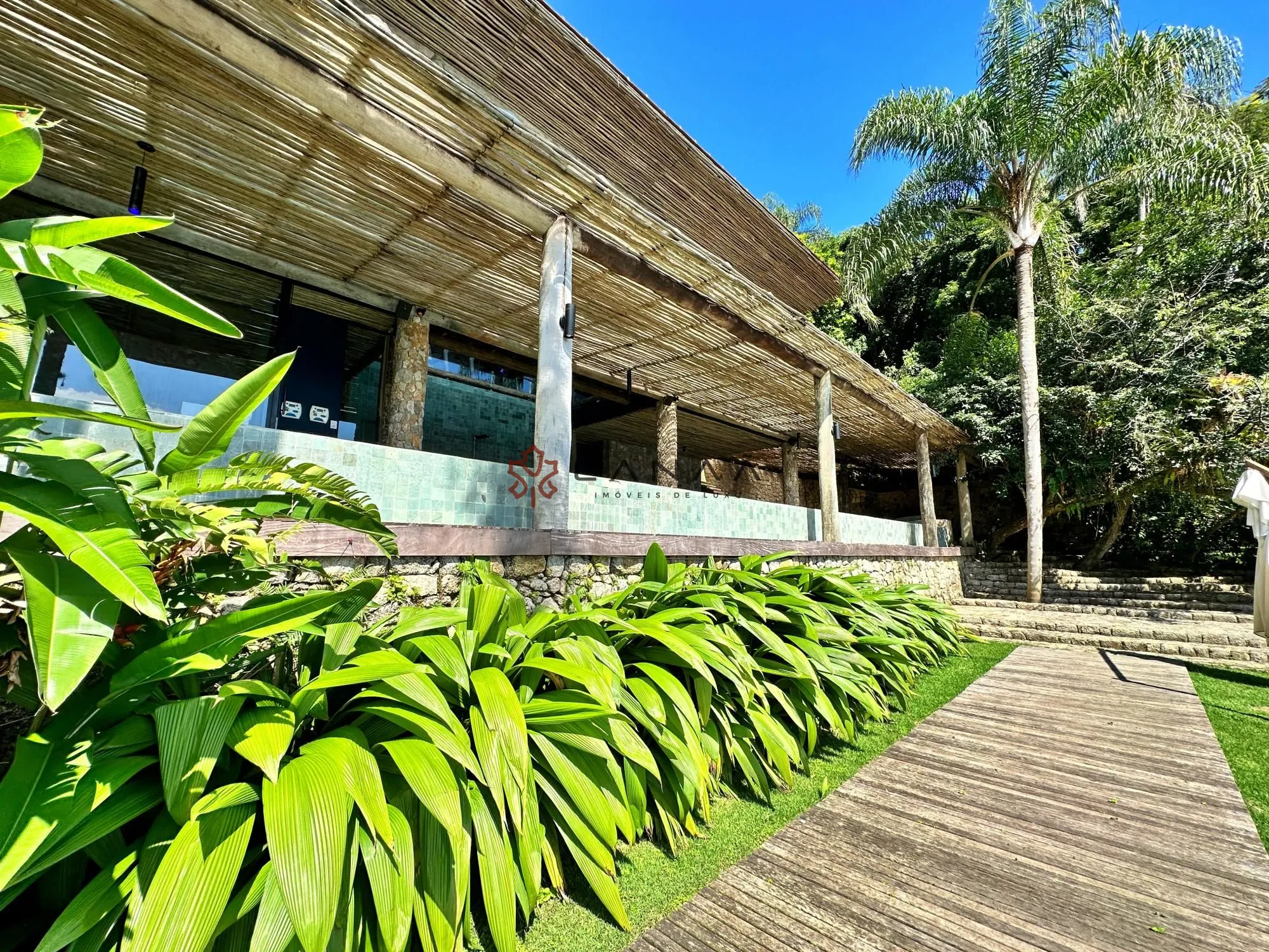 Casa, 7 quartos, 1000 m² - Foto 47