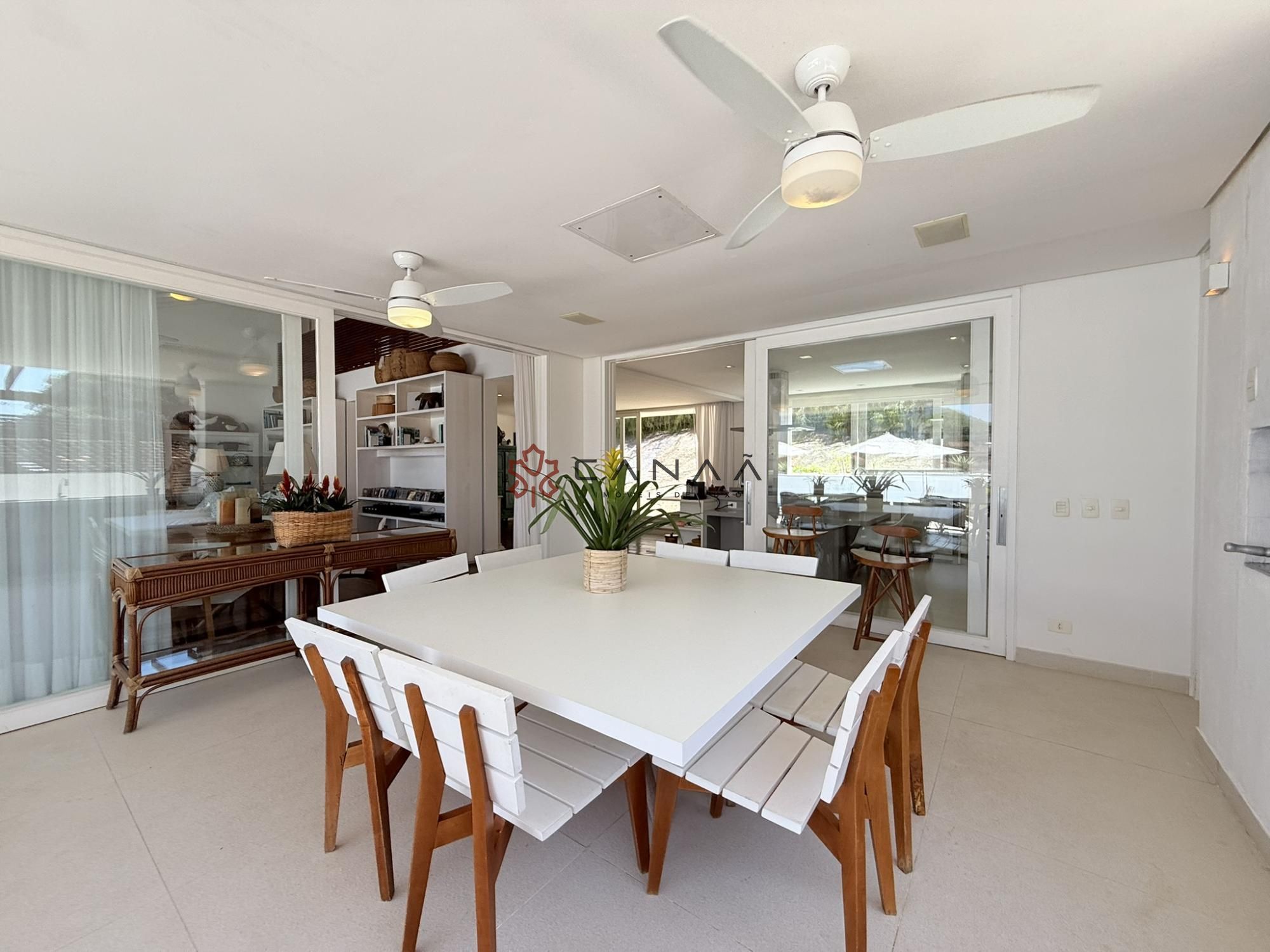 Casa, 5 quartos, 635 m² - Foto 22