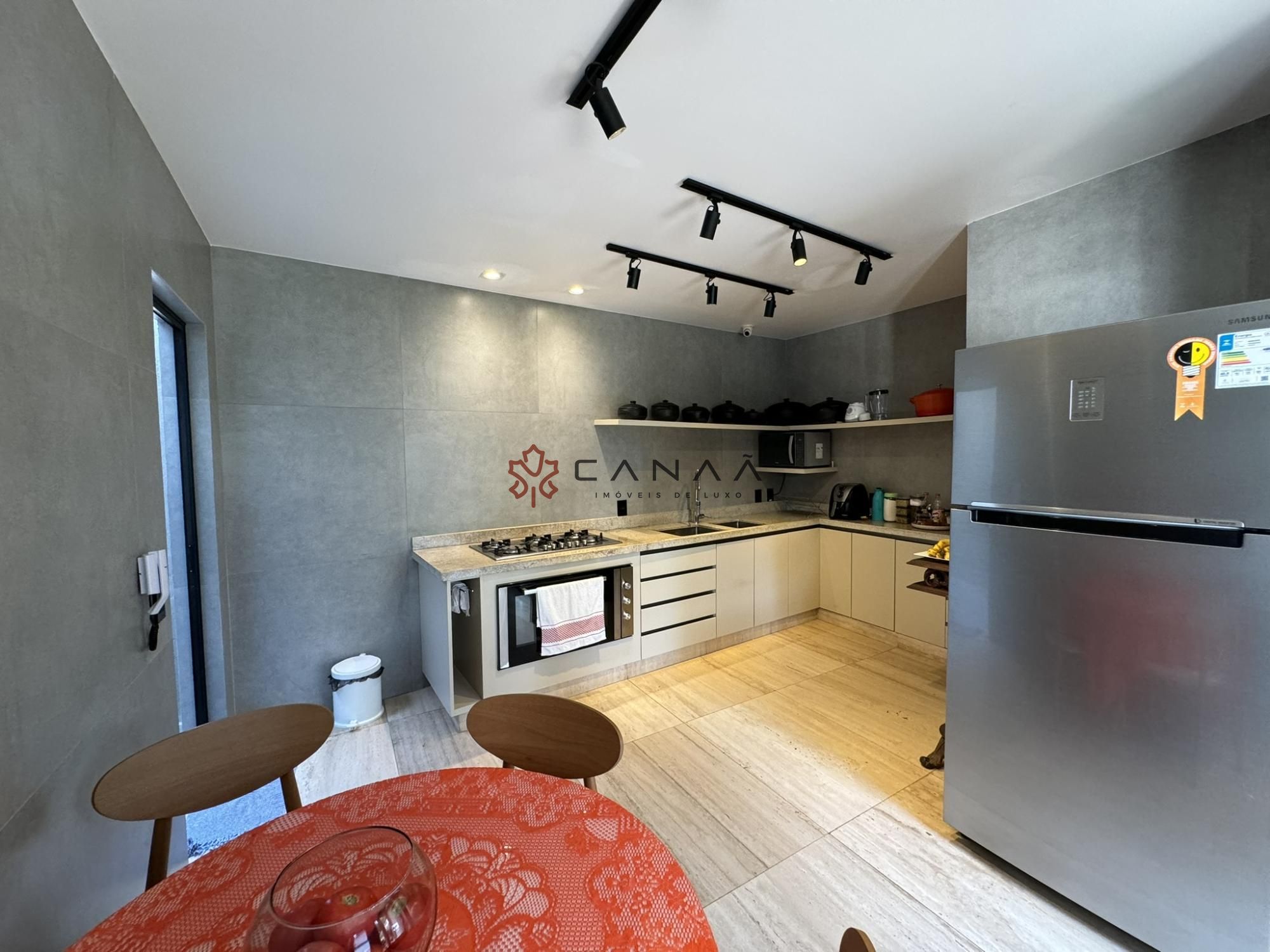 Casa, 7 quartos, 1200 m² - Foto 181