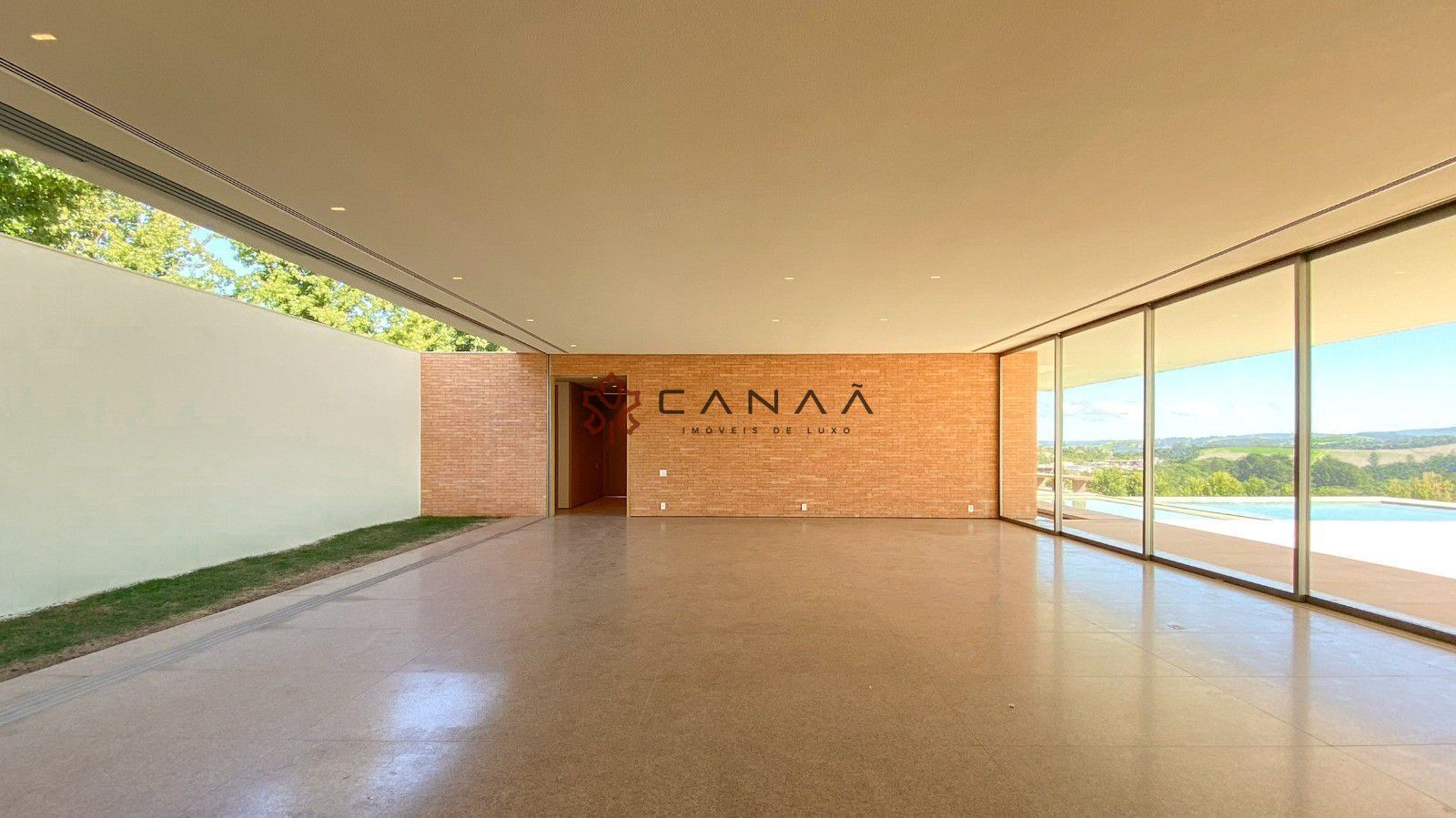 Casa de Condomínio, 6 quartos - Foto 13