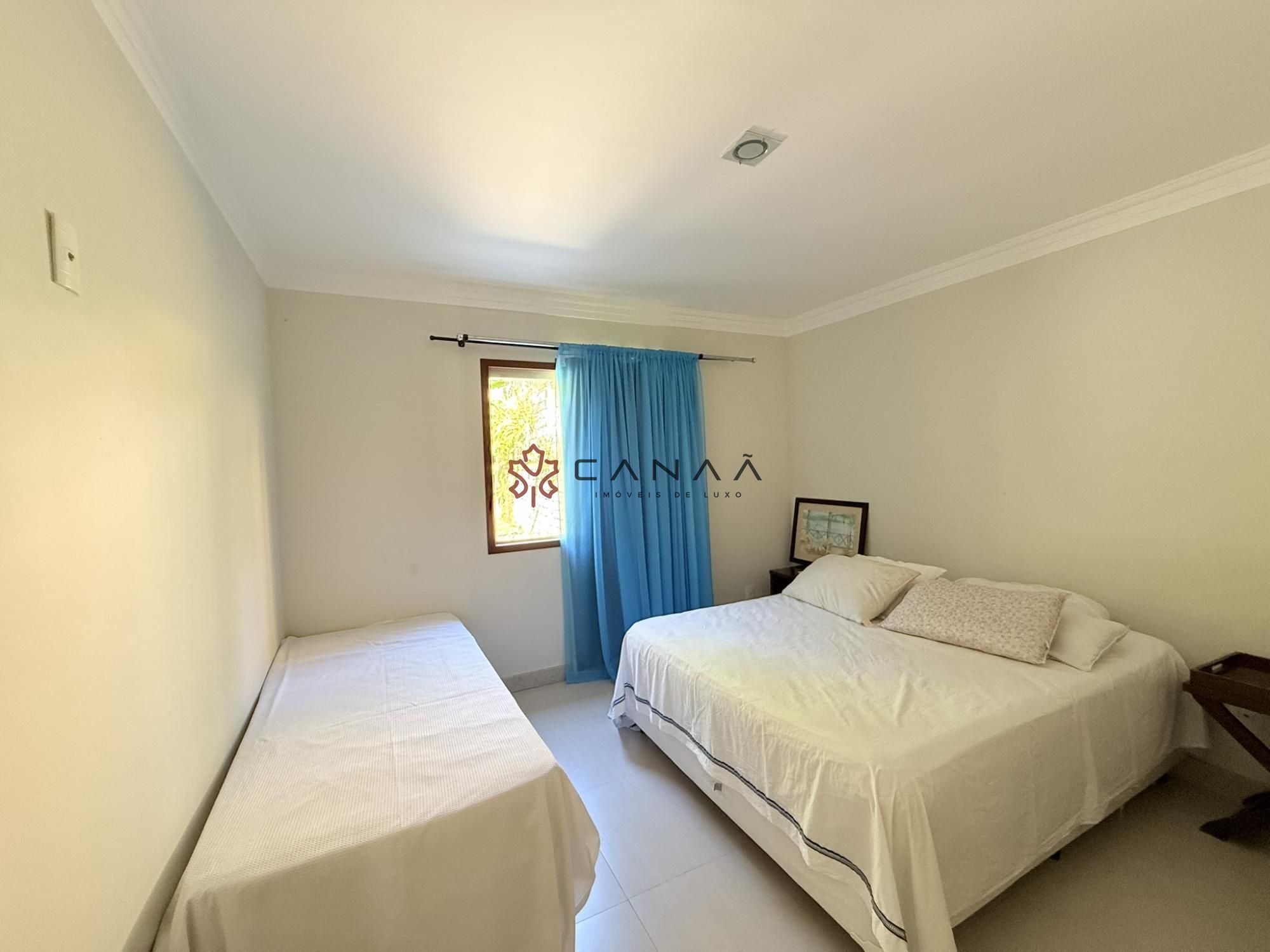 Casa de Condomínio à venda com 5 quartos, 700m² - Foto 50