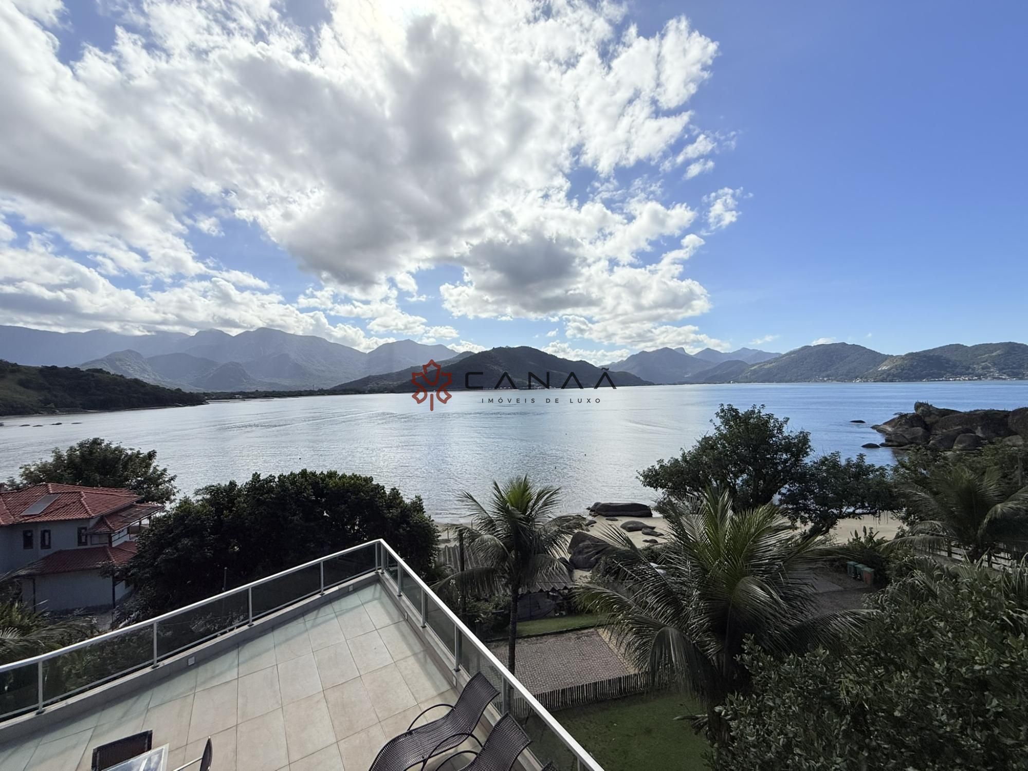 Casa de Condomínio à venda com 5 quartos, 700m² - Foto 14