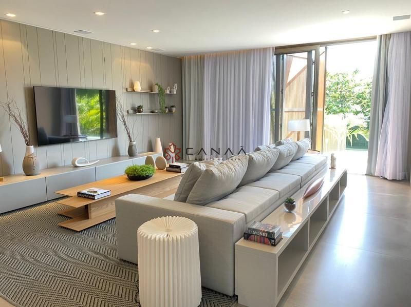 Casa, 6 quartos, 680 m² - Foto 20