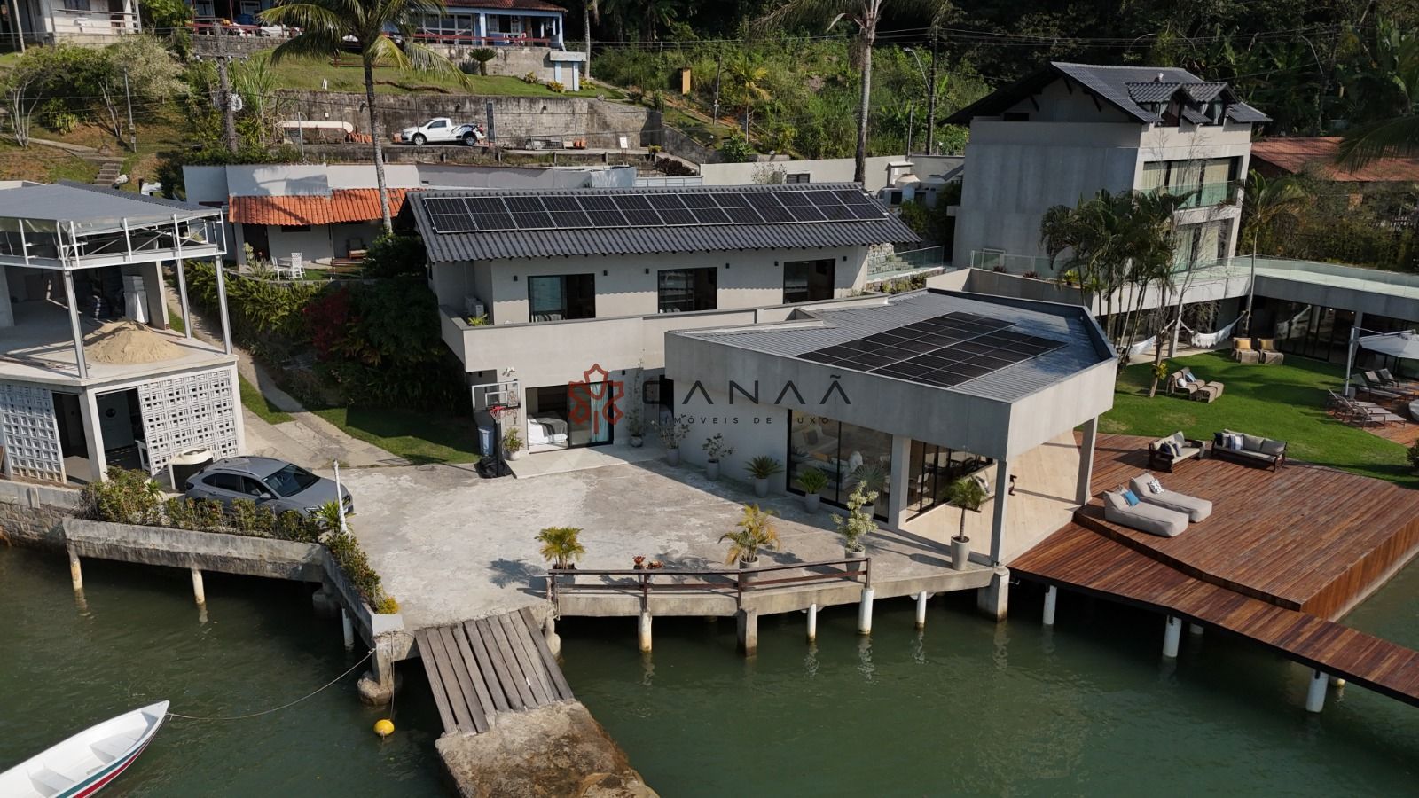 Casa, 7 quartos, 1200 m² - Foto 235