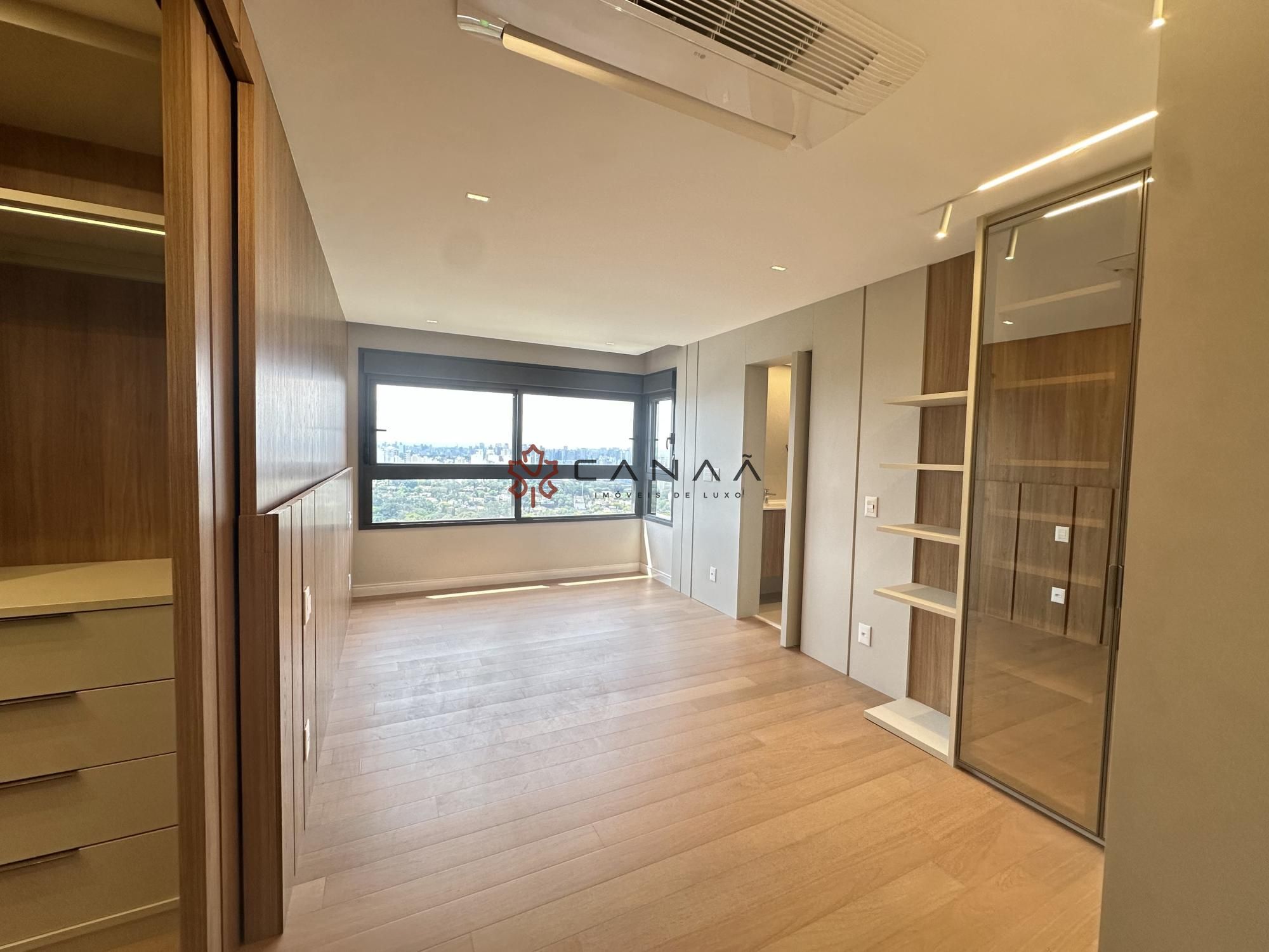 Apartamento, 3 quartos, 186 m² - Foto 30