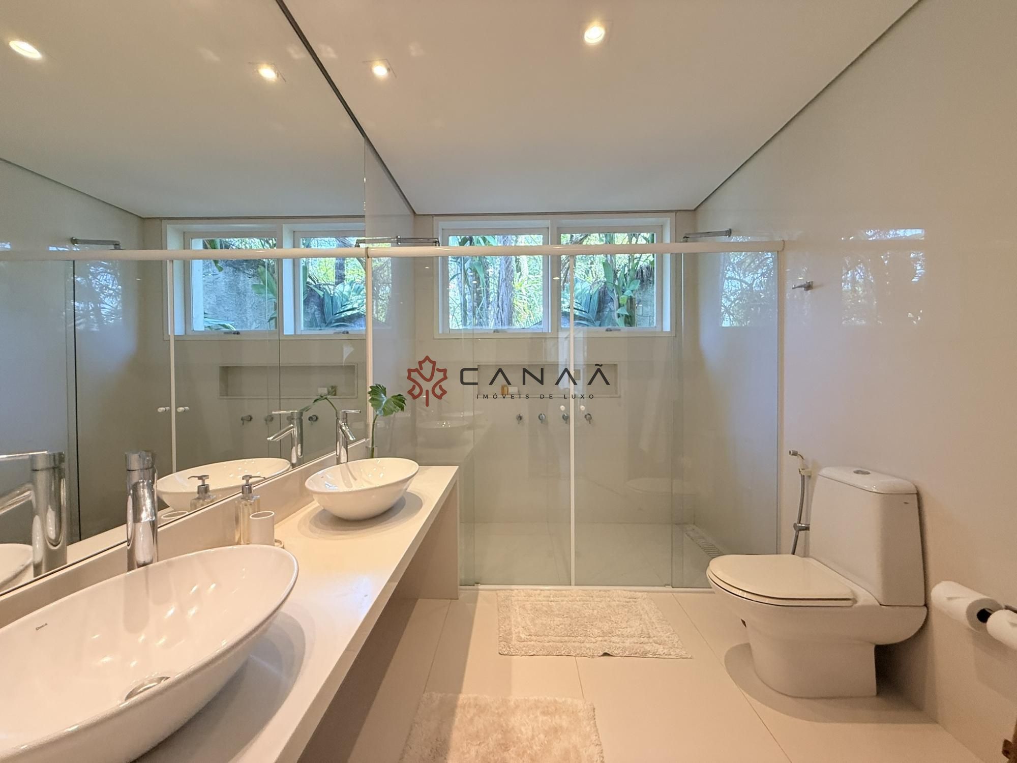 Casa, 5 quartos, 635 m² - Foto 77