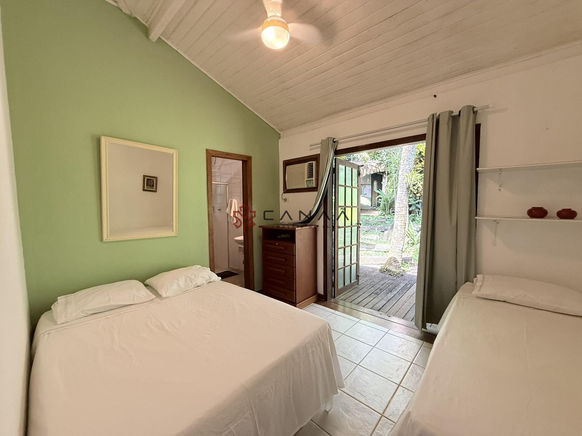 Casa, 6 quartos, 400 m² - Foto 63
