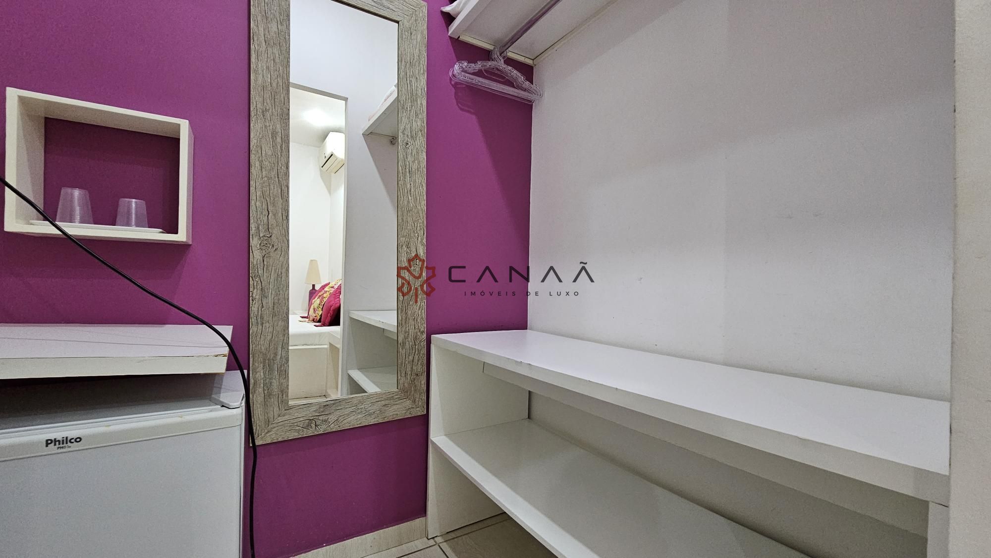 Hotel à venda com 16 quartos, 800m² - Foto 44