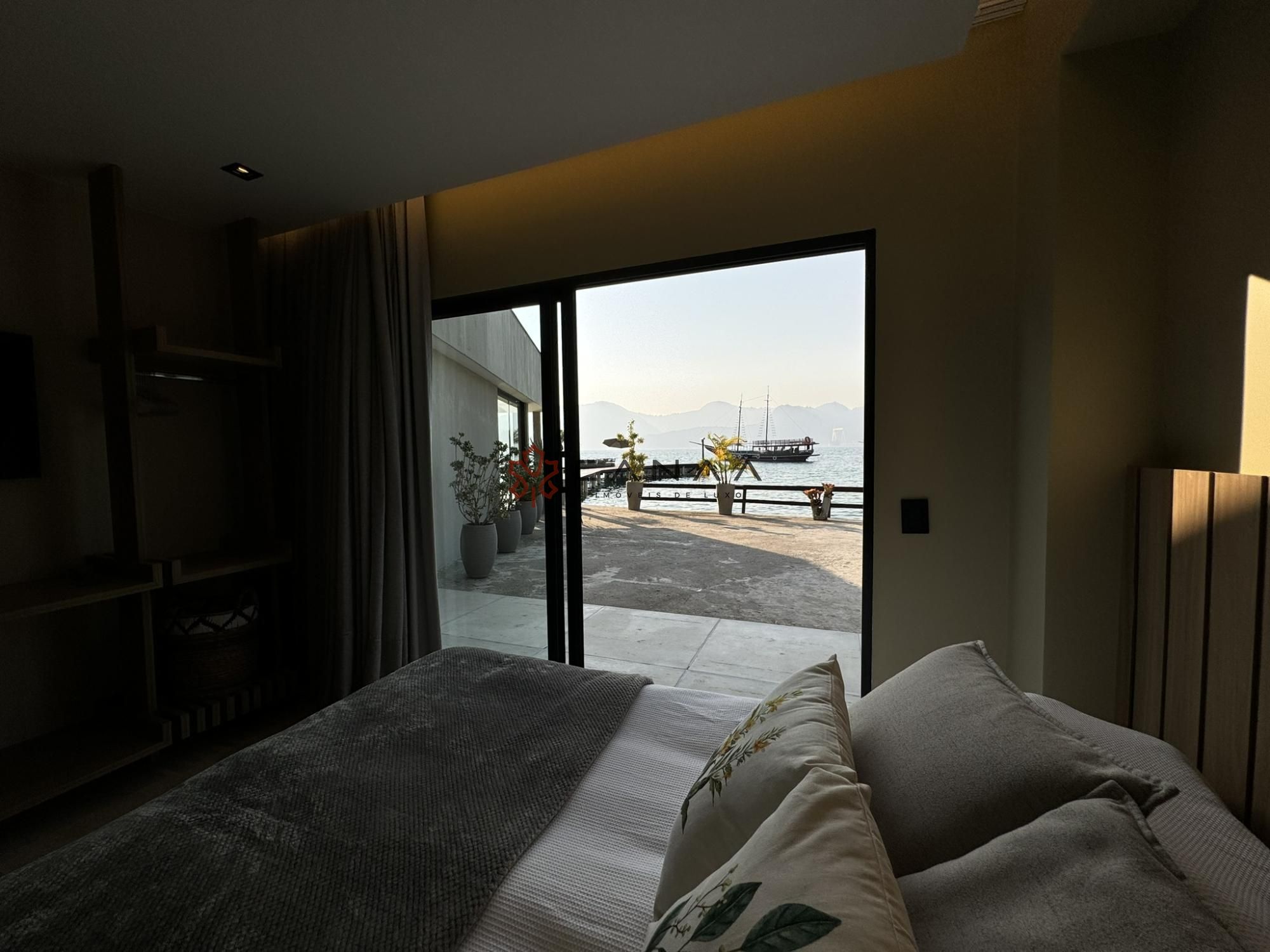 Casa, 7 quartos, 1200 m² - Foto 172