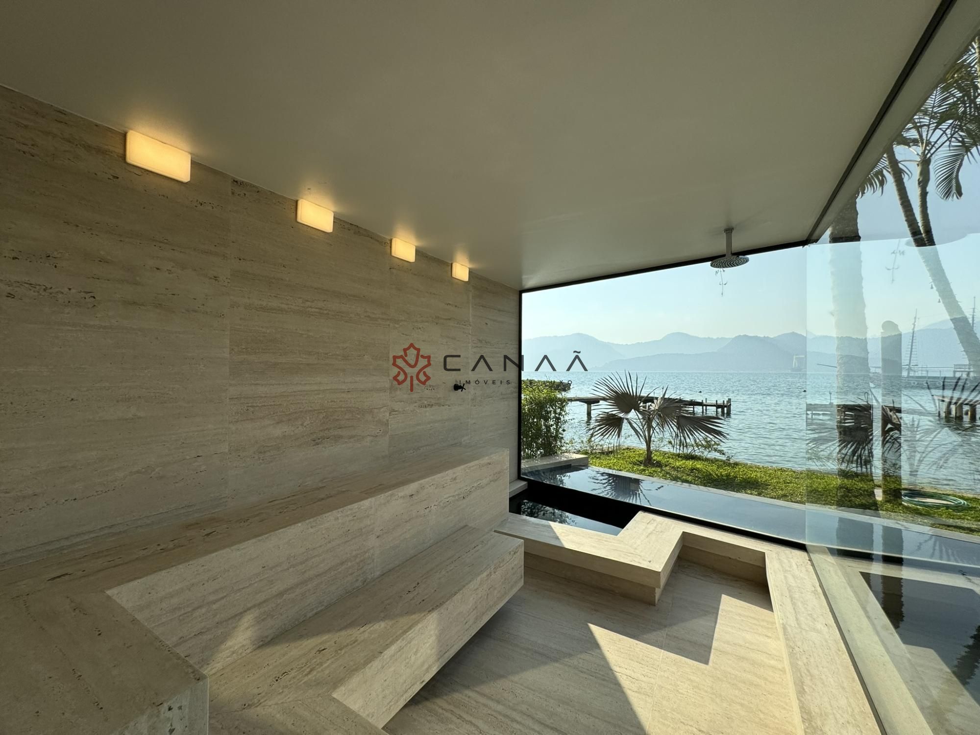 Casa, 7 quartos, 1200 m² - Foto 8