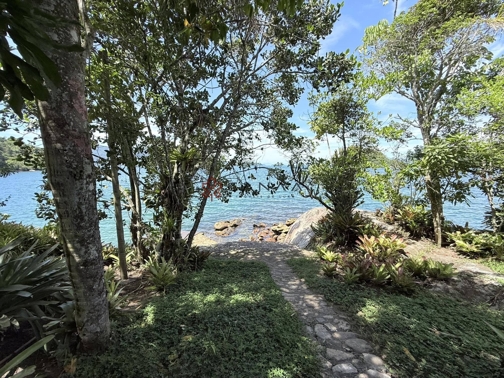 Casa, 6 quartos, 354 m² - Foto 16