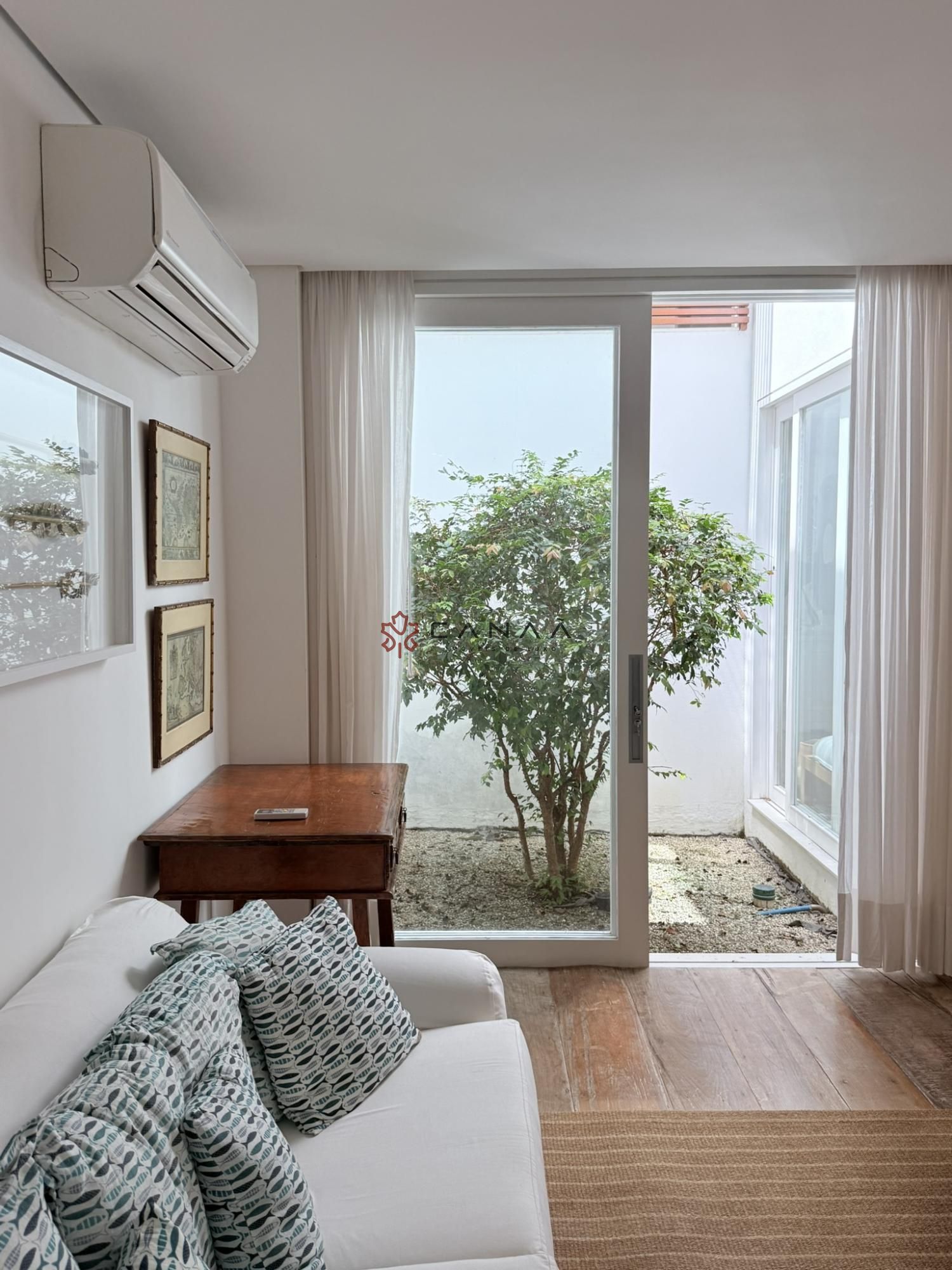 Casa, 5 quartos, 635 m² - Foto 37