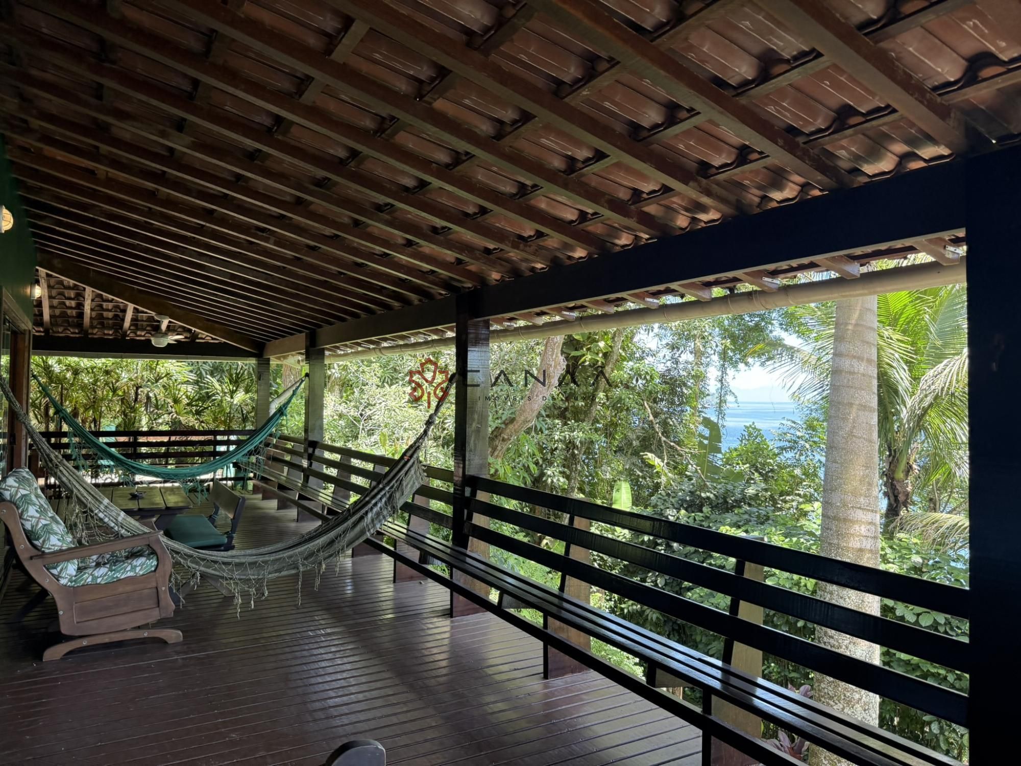 Casa, 6 quartos, 400 m² - Foto 28