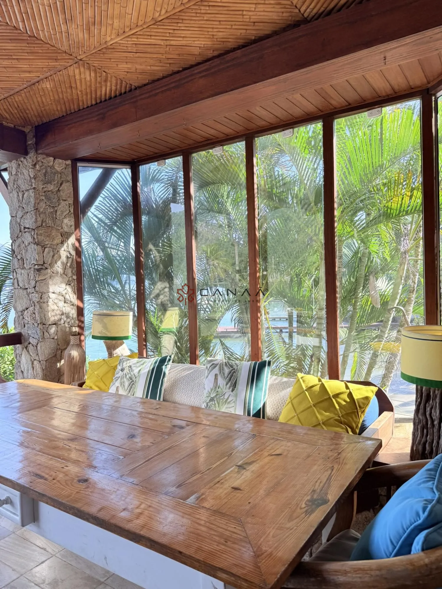 Casa, 4 quartos, 350 m² - Foto 82