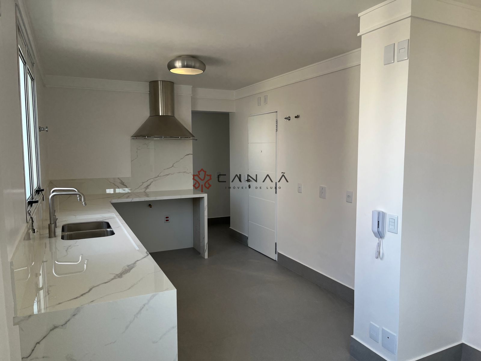 Apartamento, 4 quartos, 249 m² - Foto 30