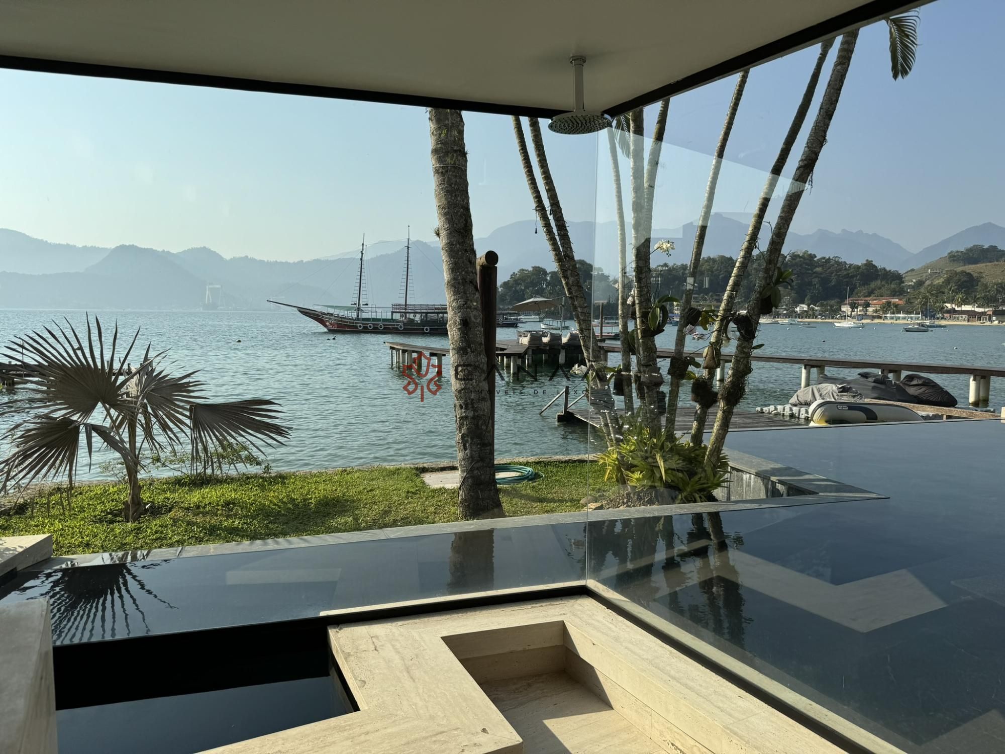 Casa, 7 quartos, 1200 m² - Foto 83