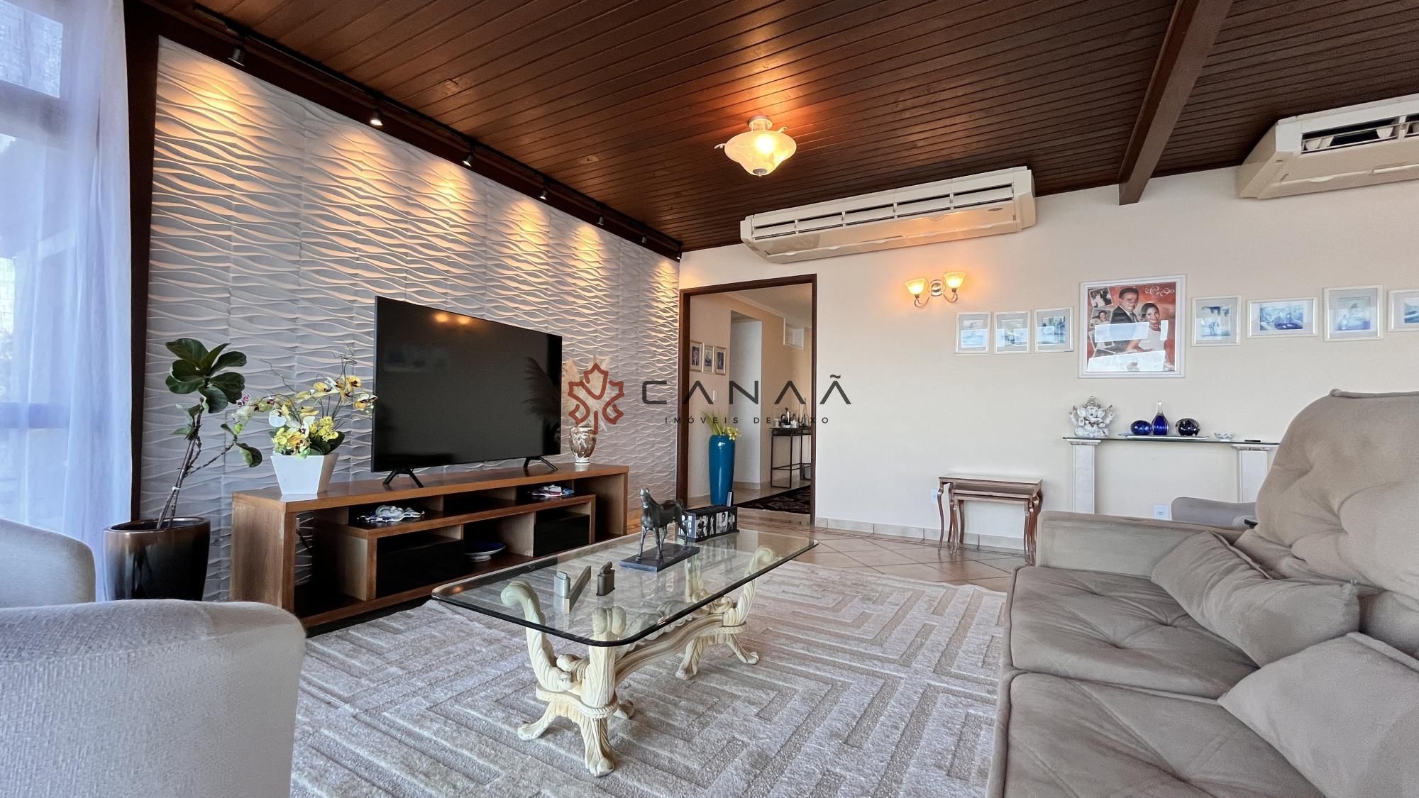 Casa à venda com 5 quartos, 841m² - Foto 40