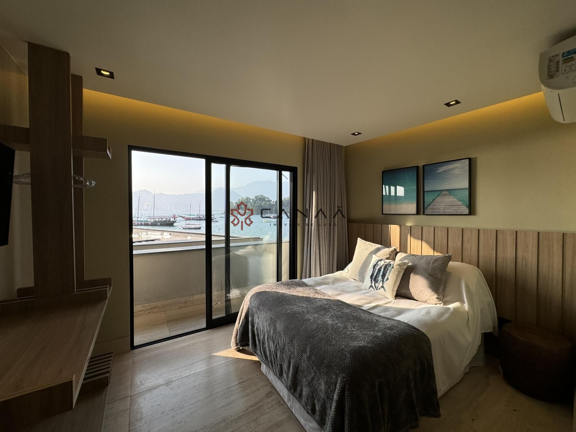 Casa, 7 quartos, 1200 m² - Foto 158