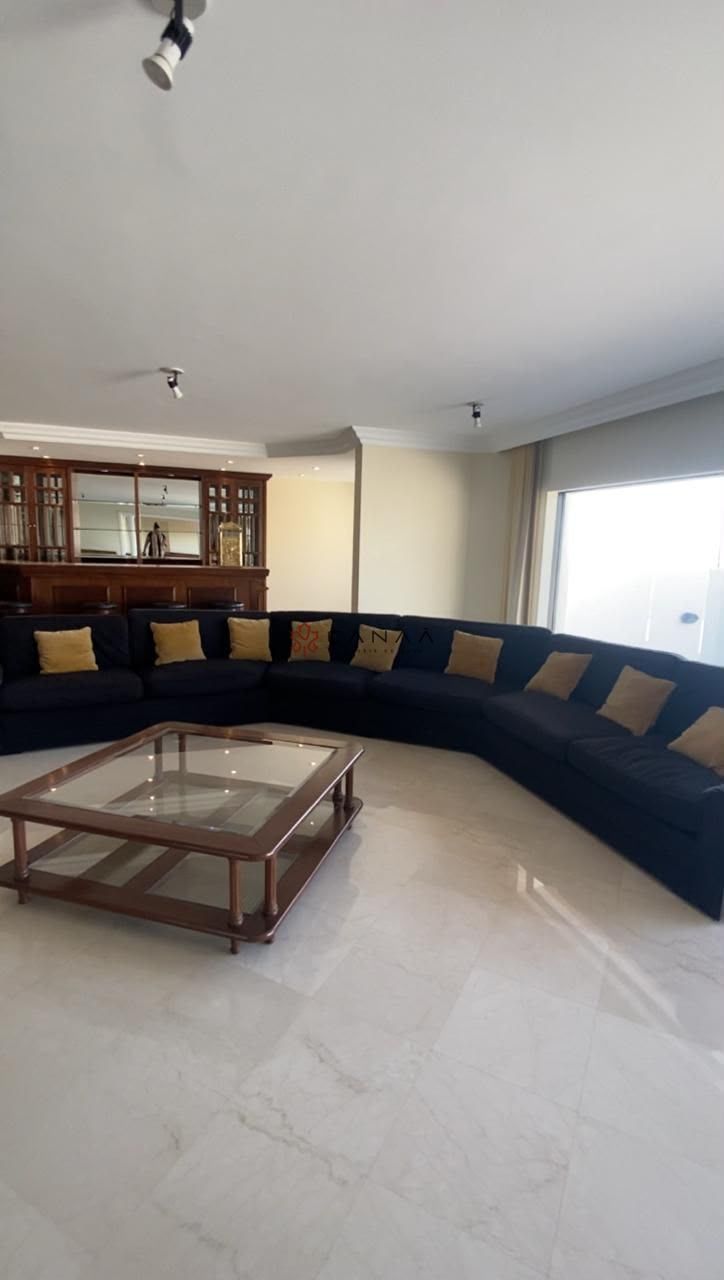 Cobertura, 4 quartos, 630 m² - Foto 7