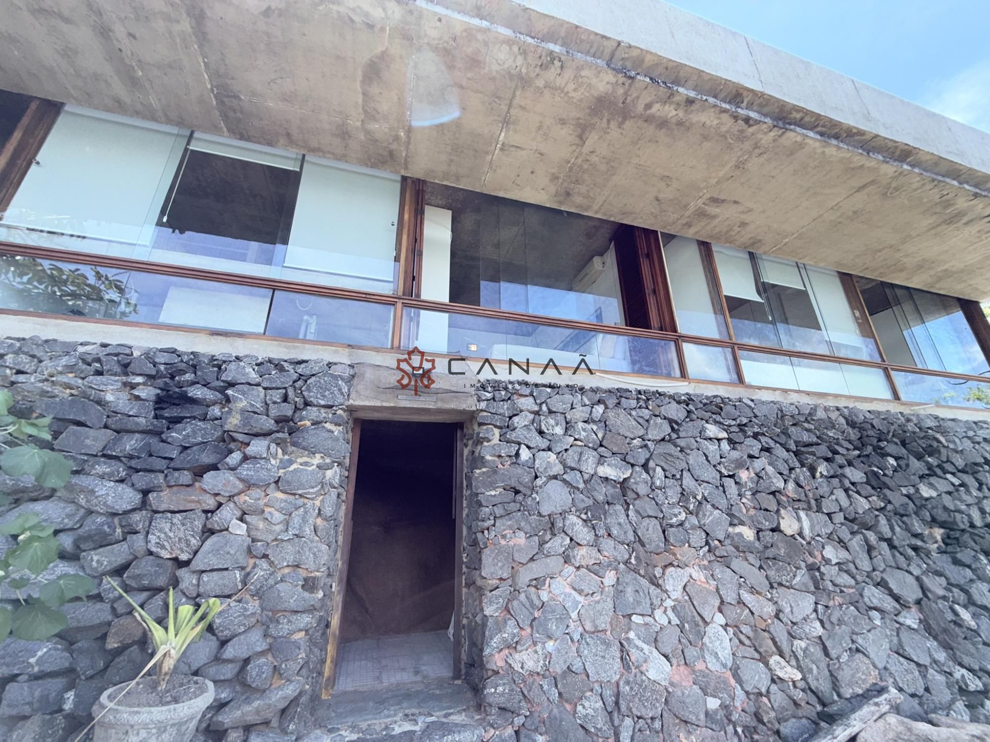 Casa, 6 quartos, 354 m² - Foto 90