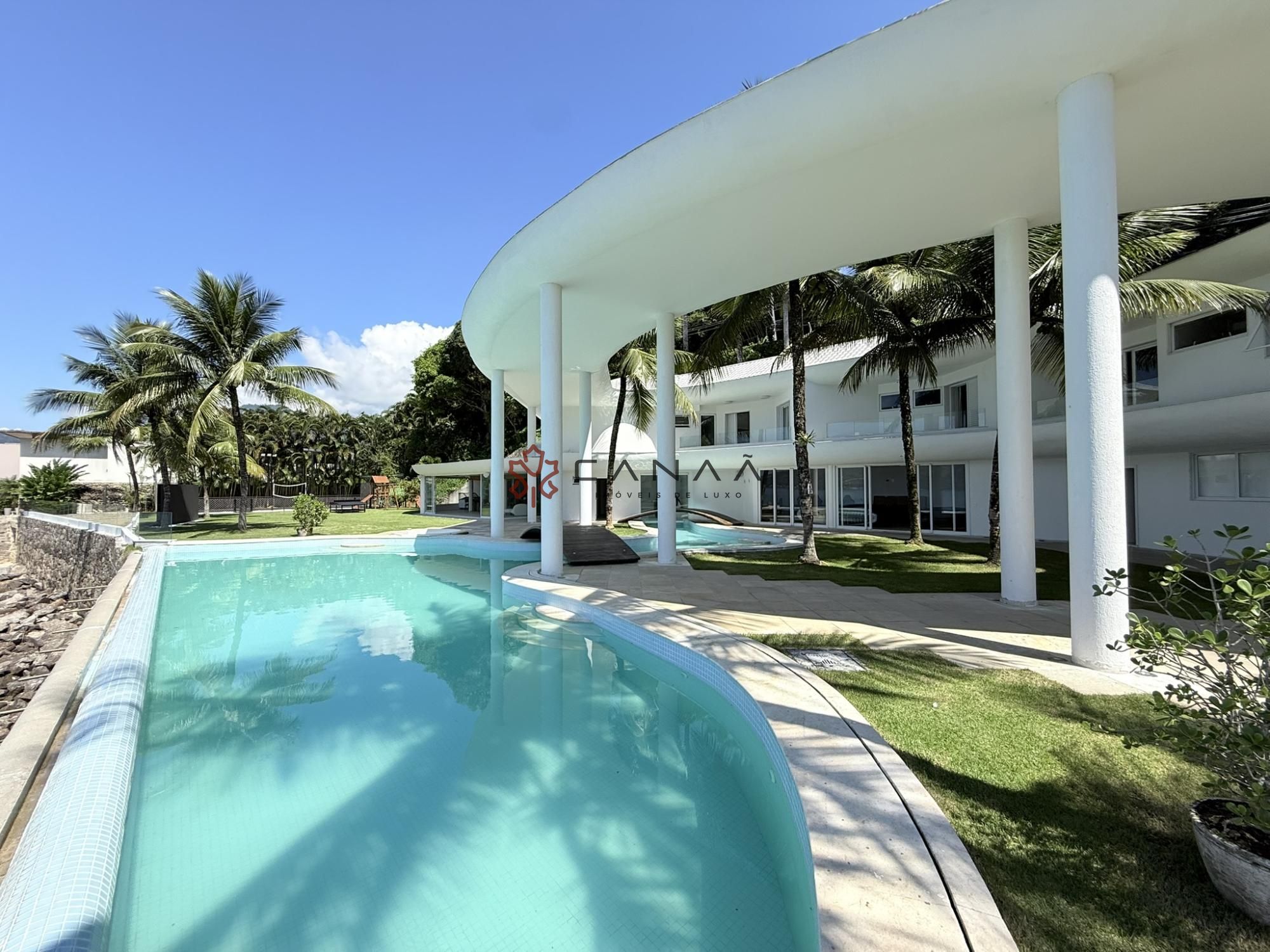 Casa de Condomínio, 6 quartos - Foto 46