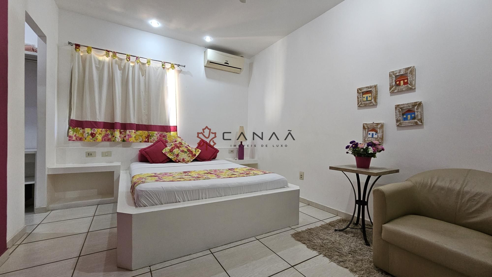 Hotel à venda com 16 quartos, 800m² - Foto 42