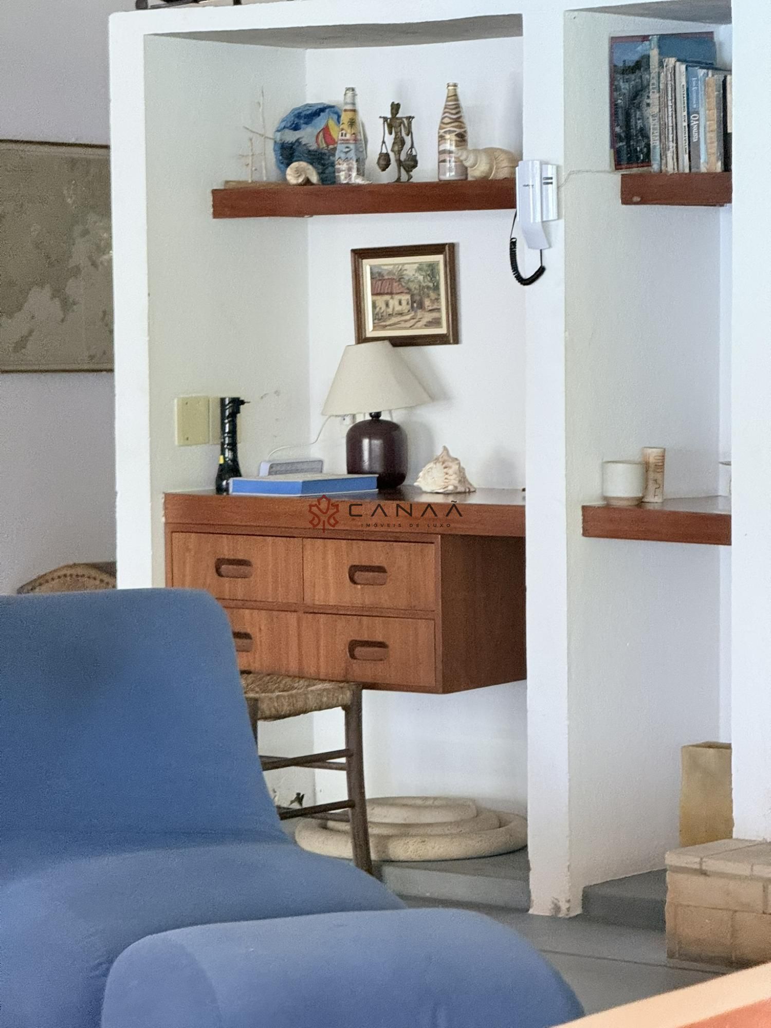 Casa, 6 quartos, 354 m² - Foto 69
