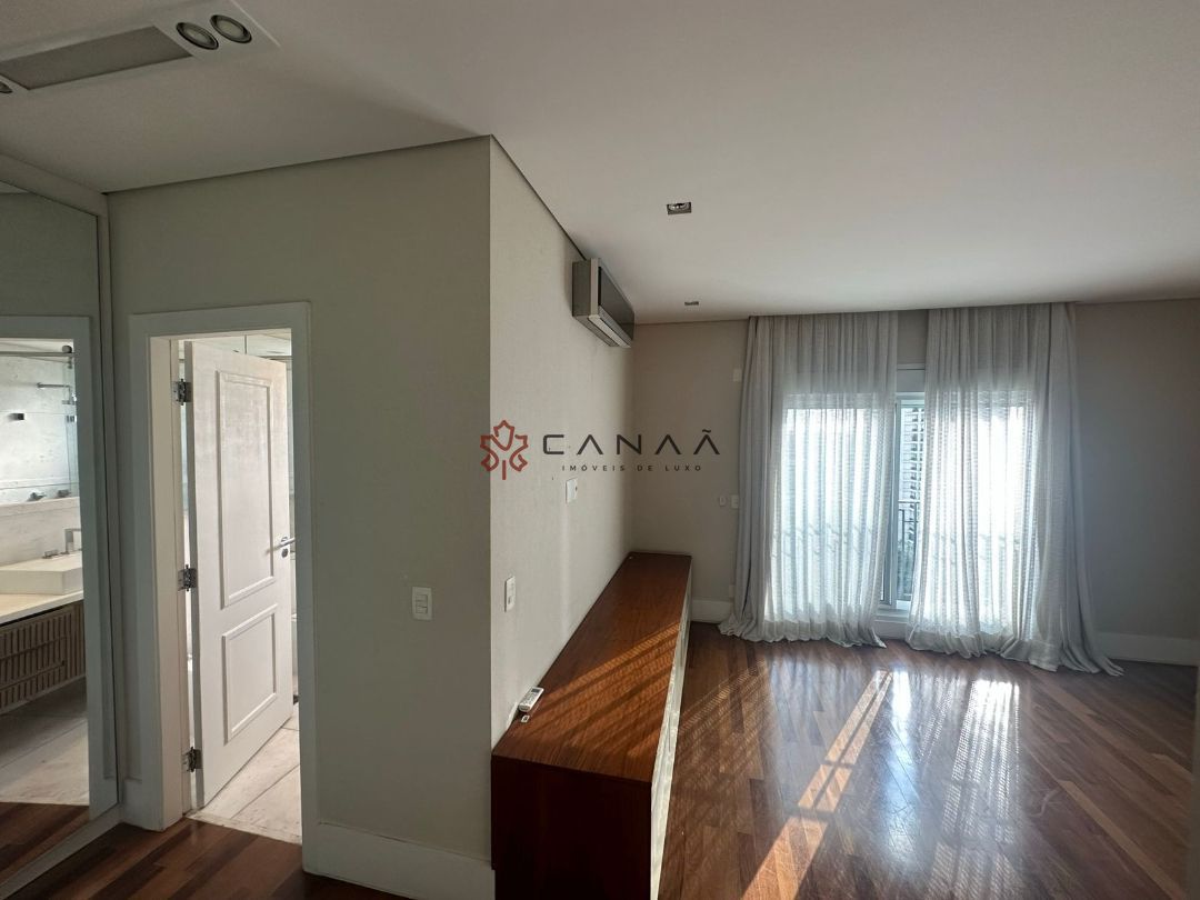 Apartamento, 3 quartos, 236 m² - Foto 6