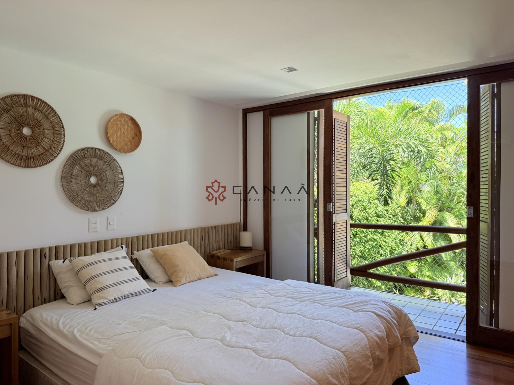 Casa de Condomínio à venda com 5 quartos, 500m² - Foto 56