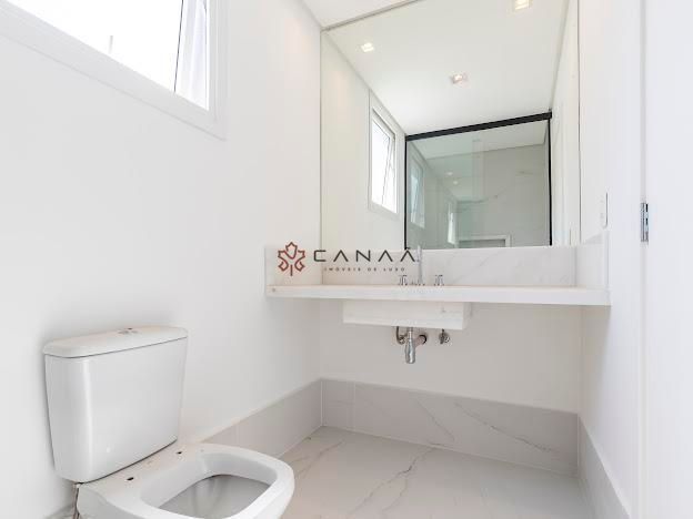 Casa de Condomínio, 4 quartos - Foto 30
