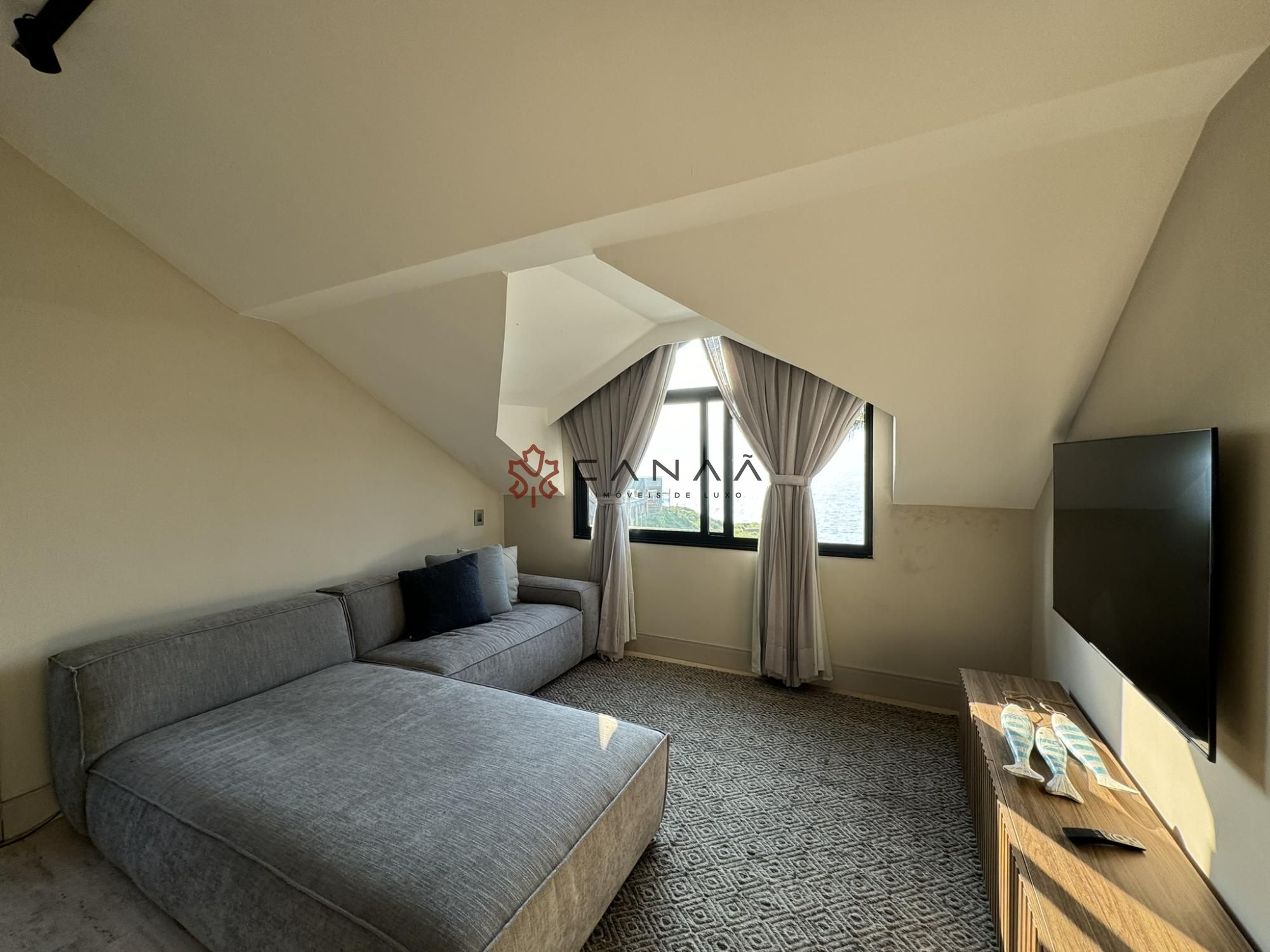Casa, 7 quartos, 1200 m² - Foto 188