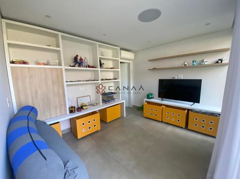 Casa, 6 quartos, 680 m² - Foto 22