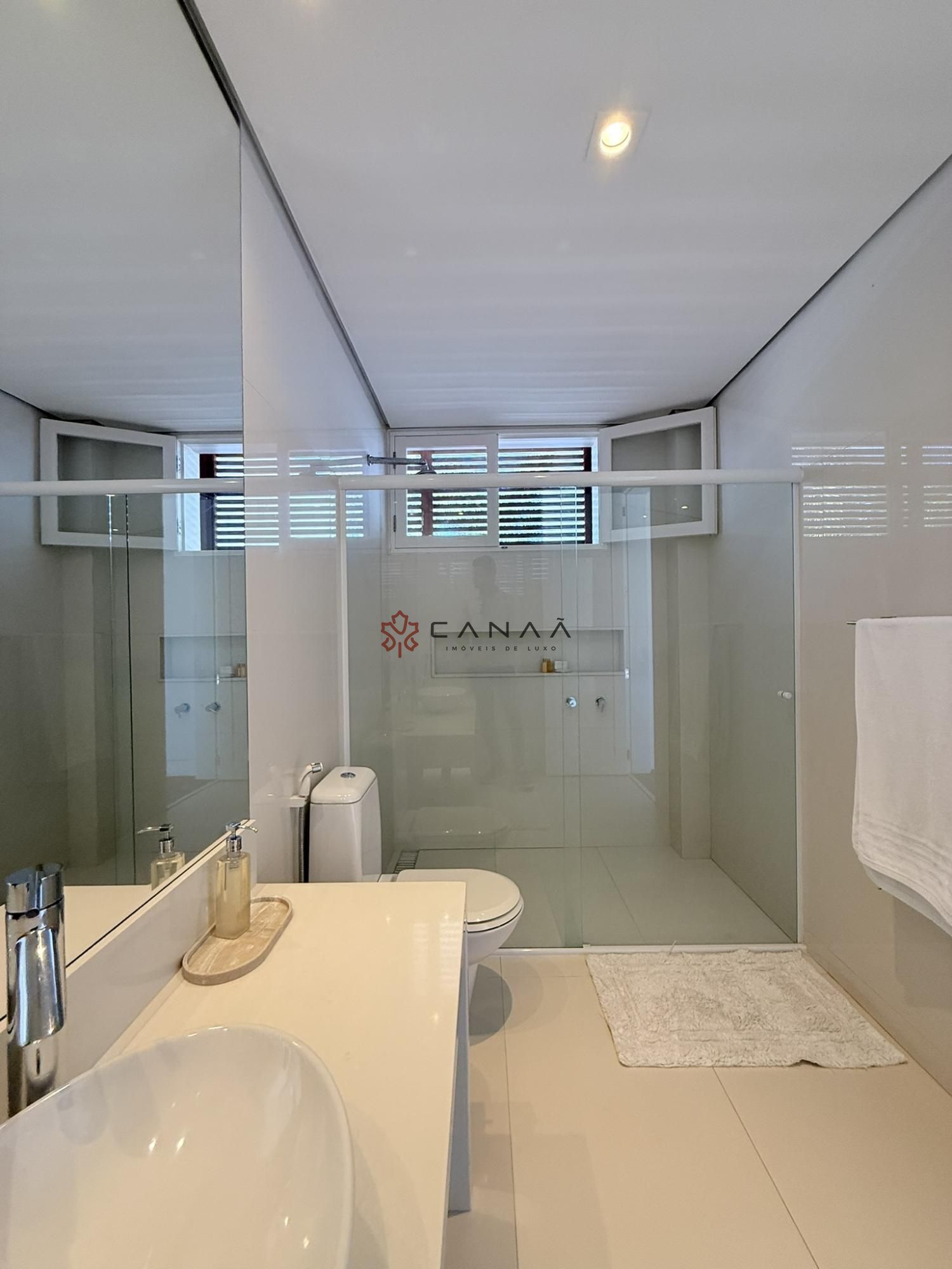 Casa, 5 quartos, 635 m² - Foto 89