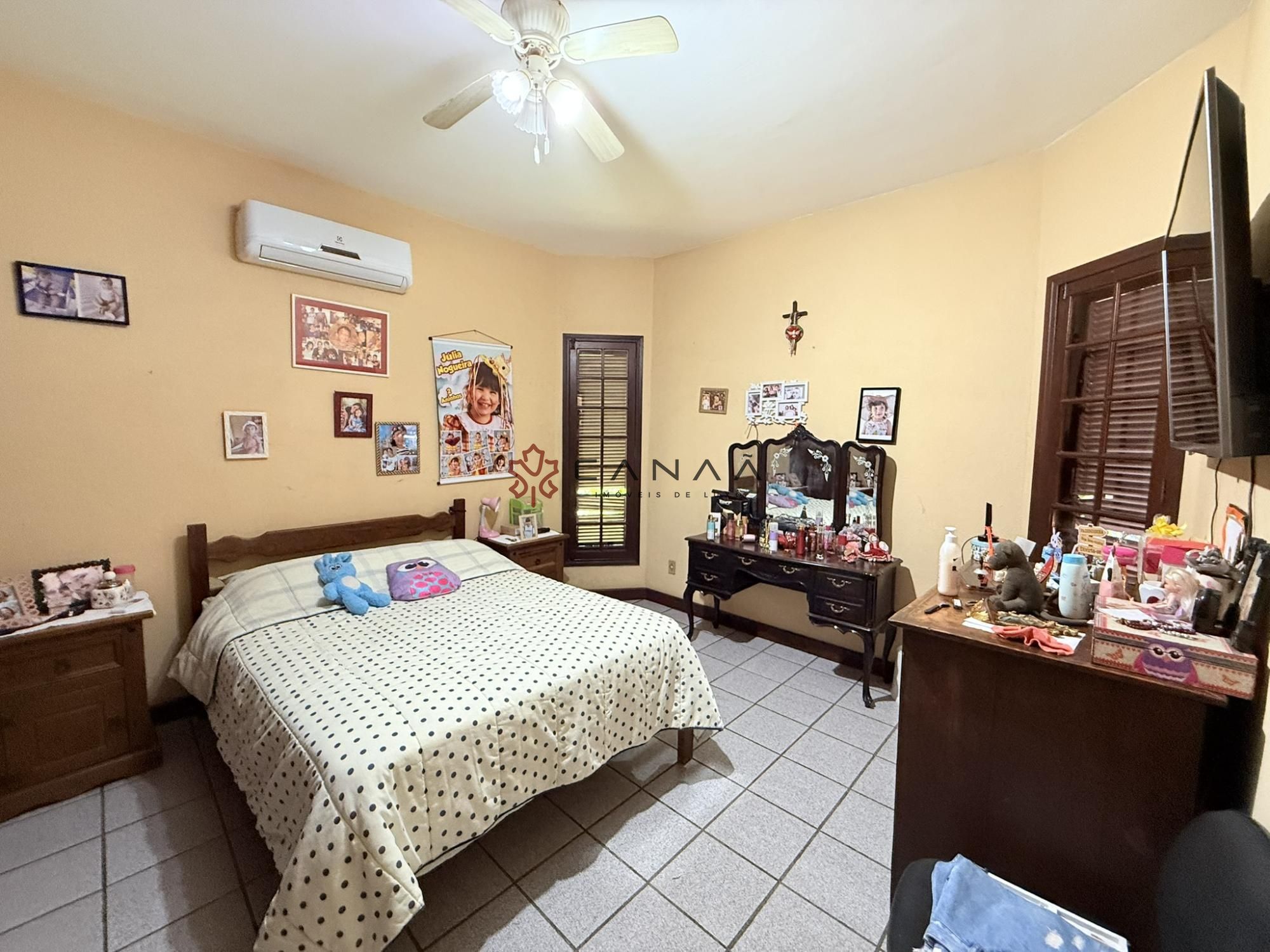 Casa à venda com 5 quartos, 345m² - Foto 23