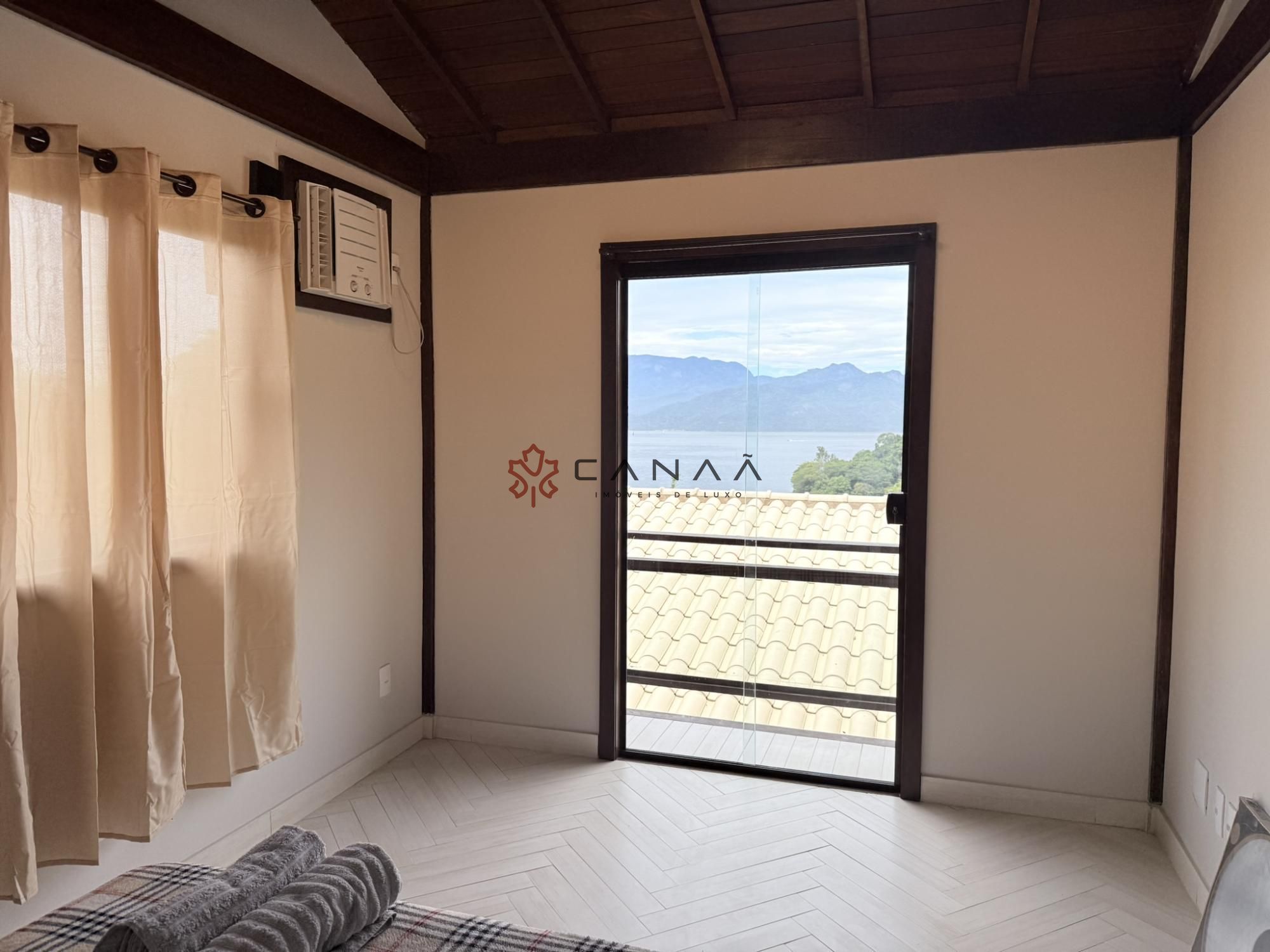 Casa, 4 quartos, 388 m² - Foto 39