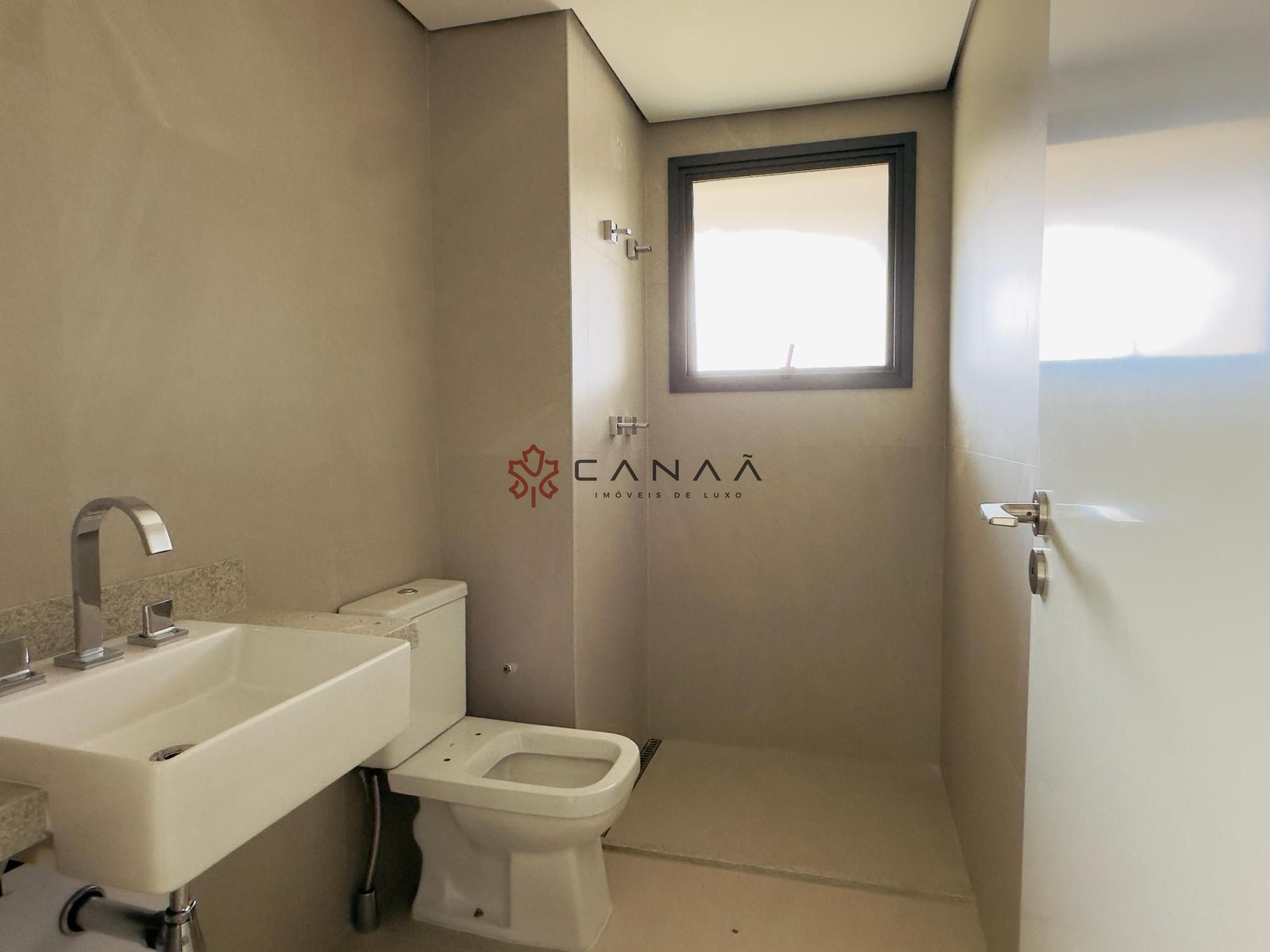 Apartamento, 4 quartos, 240 m² - Foto 48