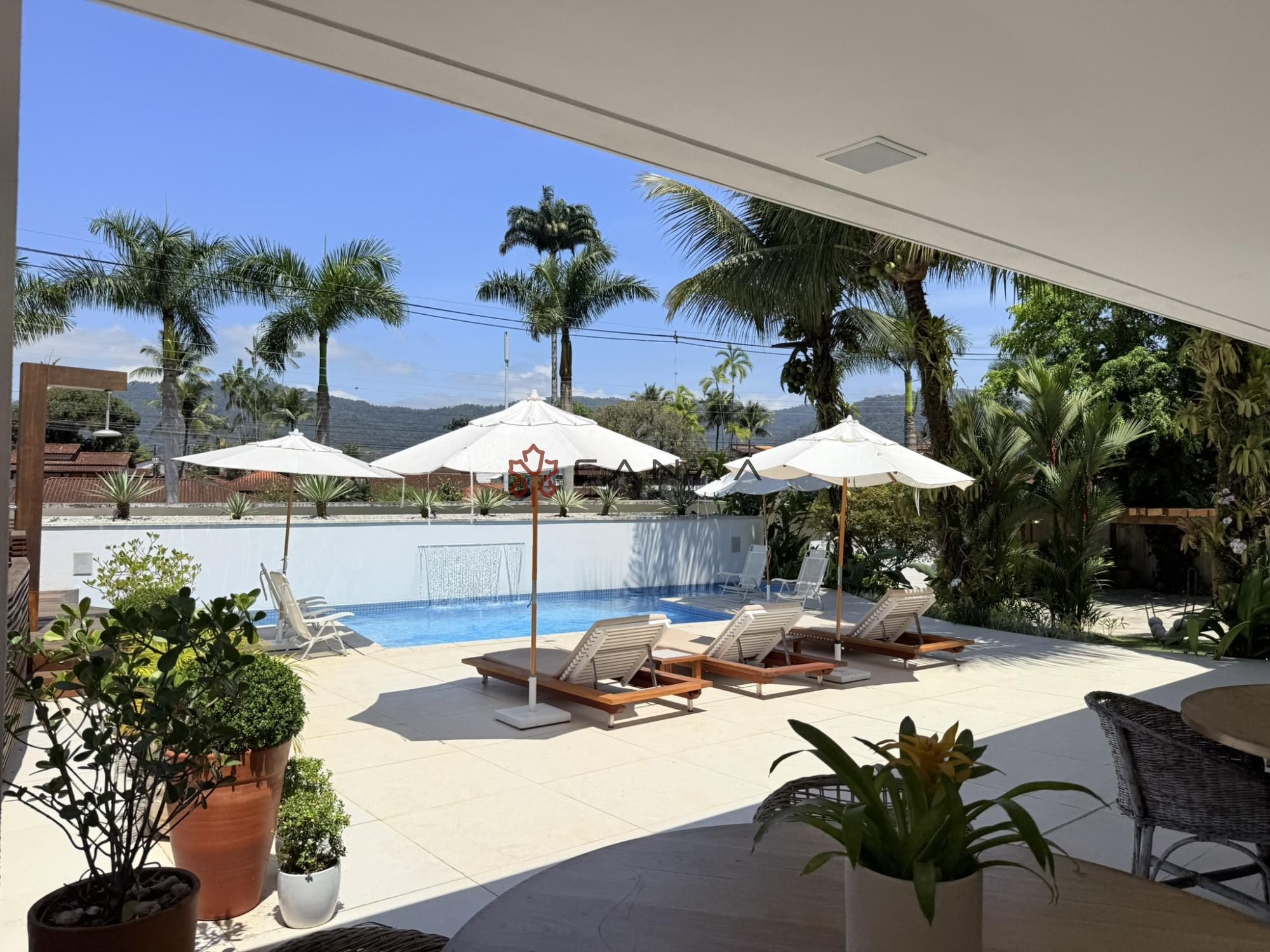 Casa, 5 quartos, 635 m² - Foto 20