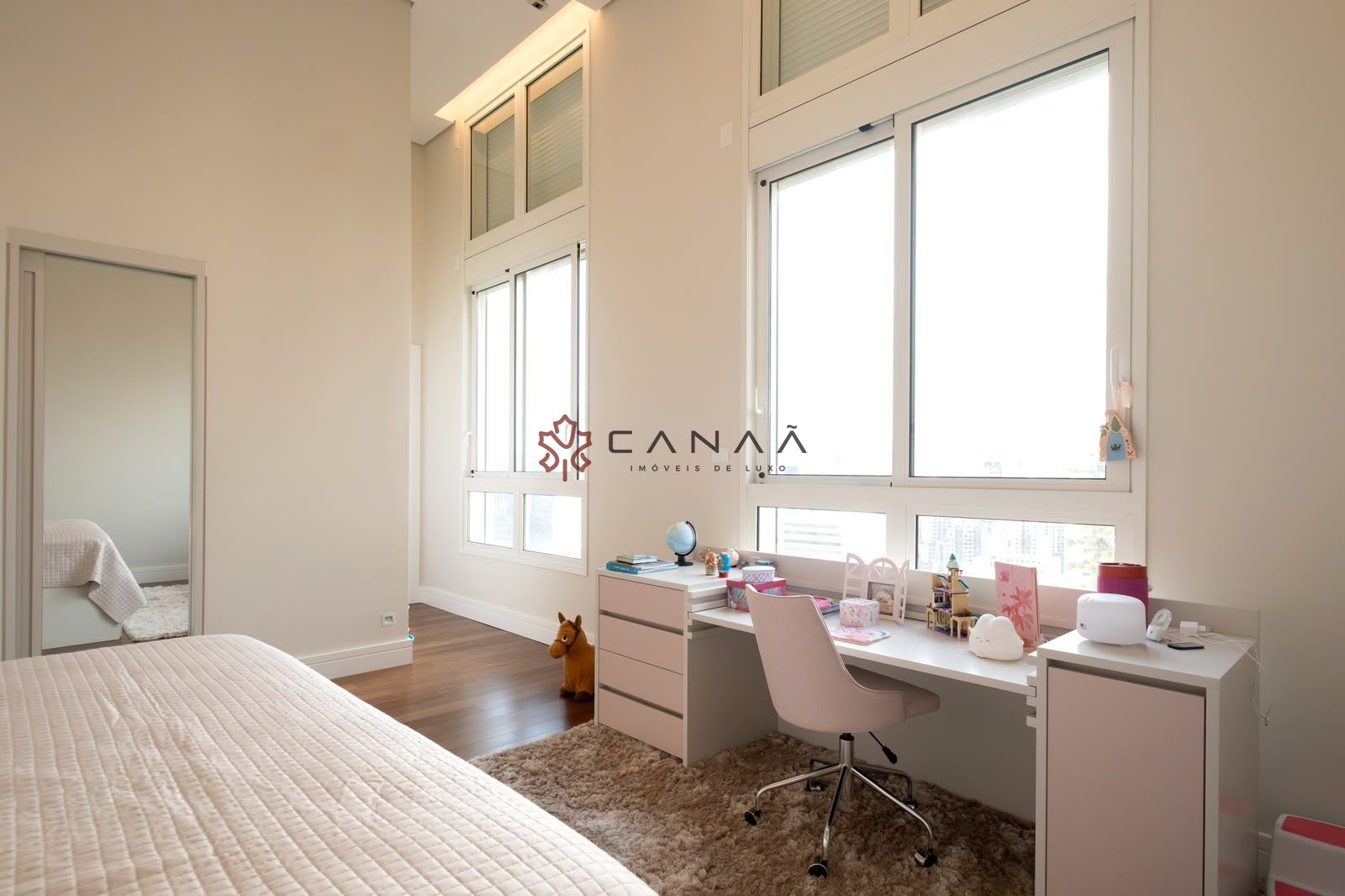 Apartamento, 5 quartos, 750 m² - Foto 28