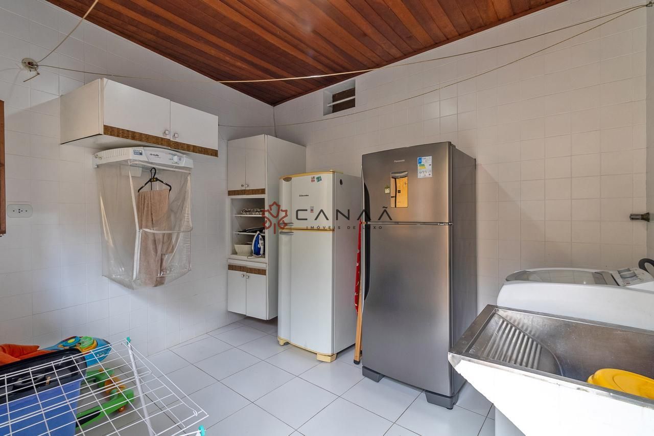 Casa, 3 quartos, 300 m² - Foto 22