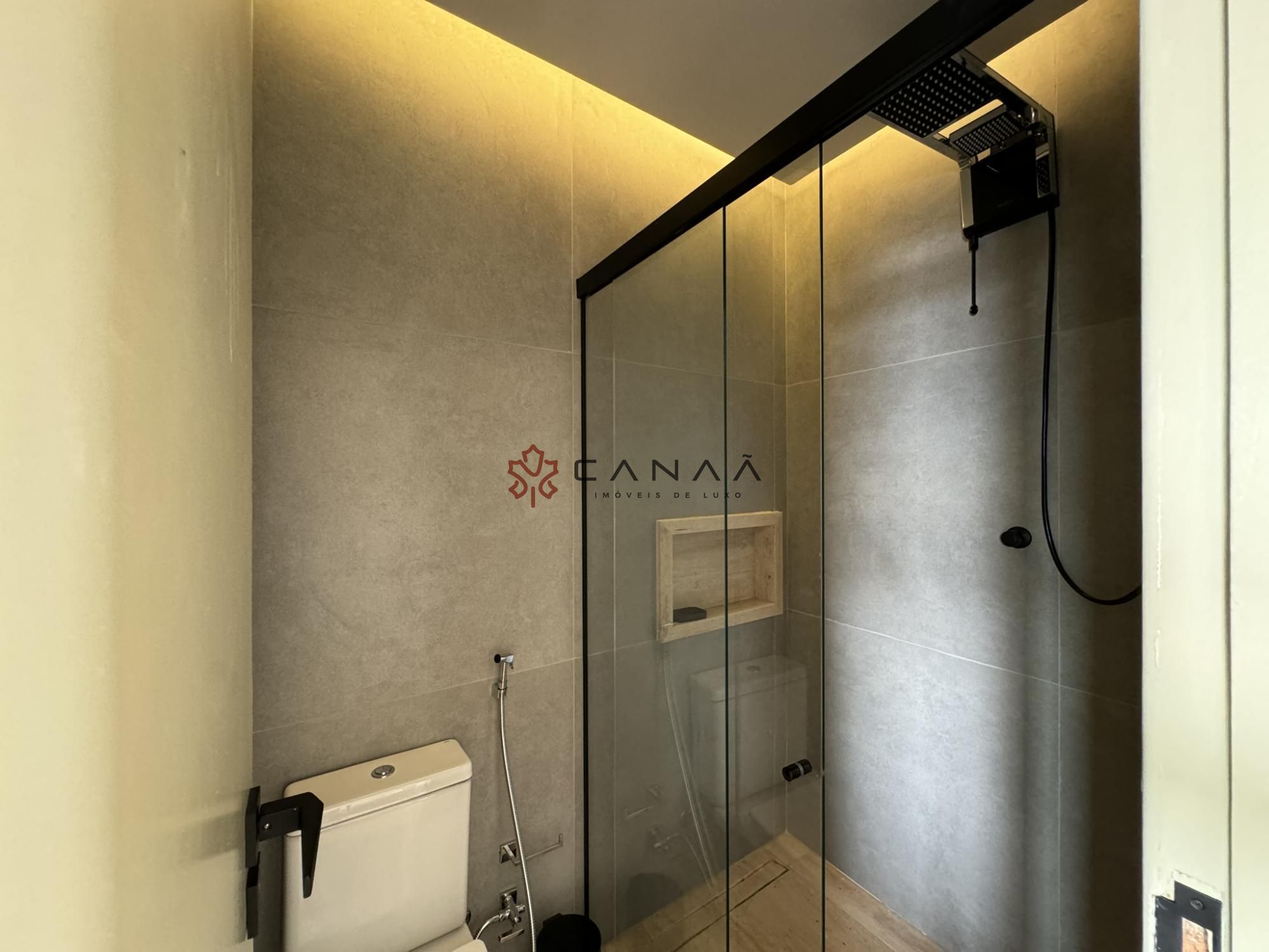 Casa, 7 quartos, 1200 m² - Foto 207