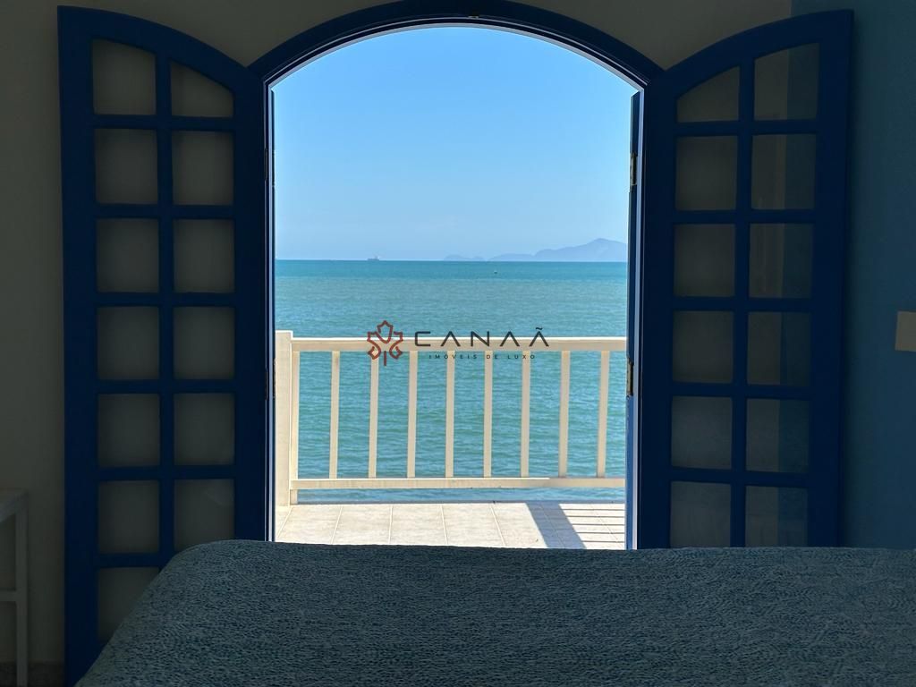 Casa de Condomínio, 4 quartos - Foto 47
