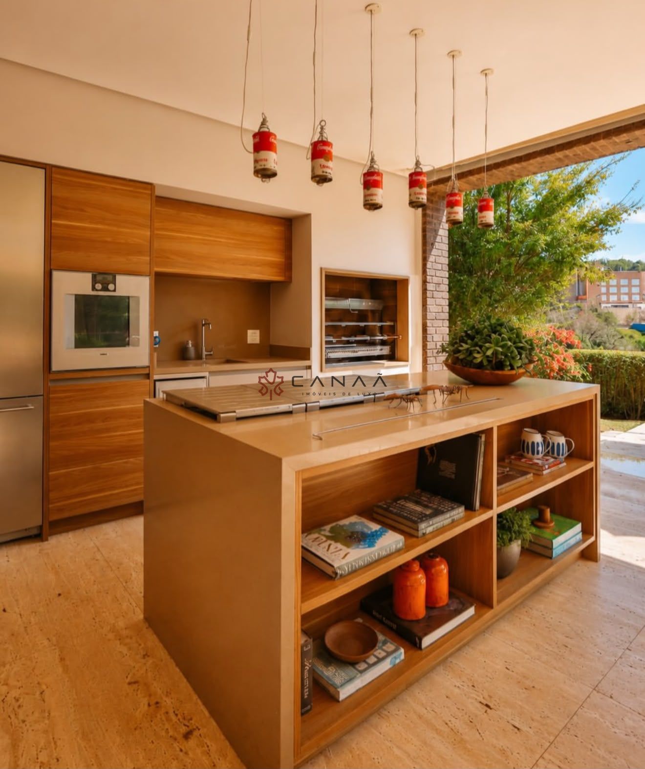 Casa, 5 quartos, 1186 m² - Foto 14