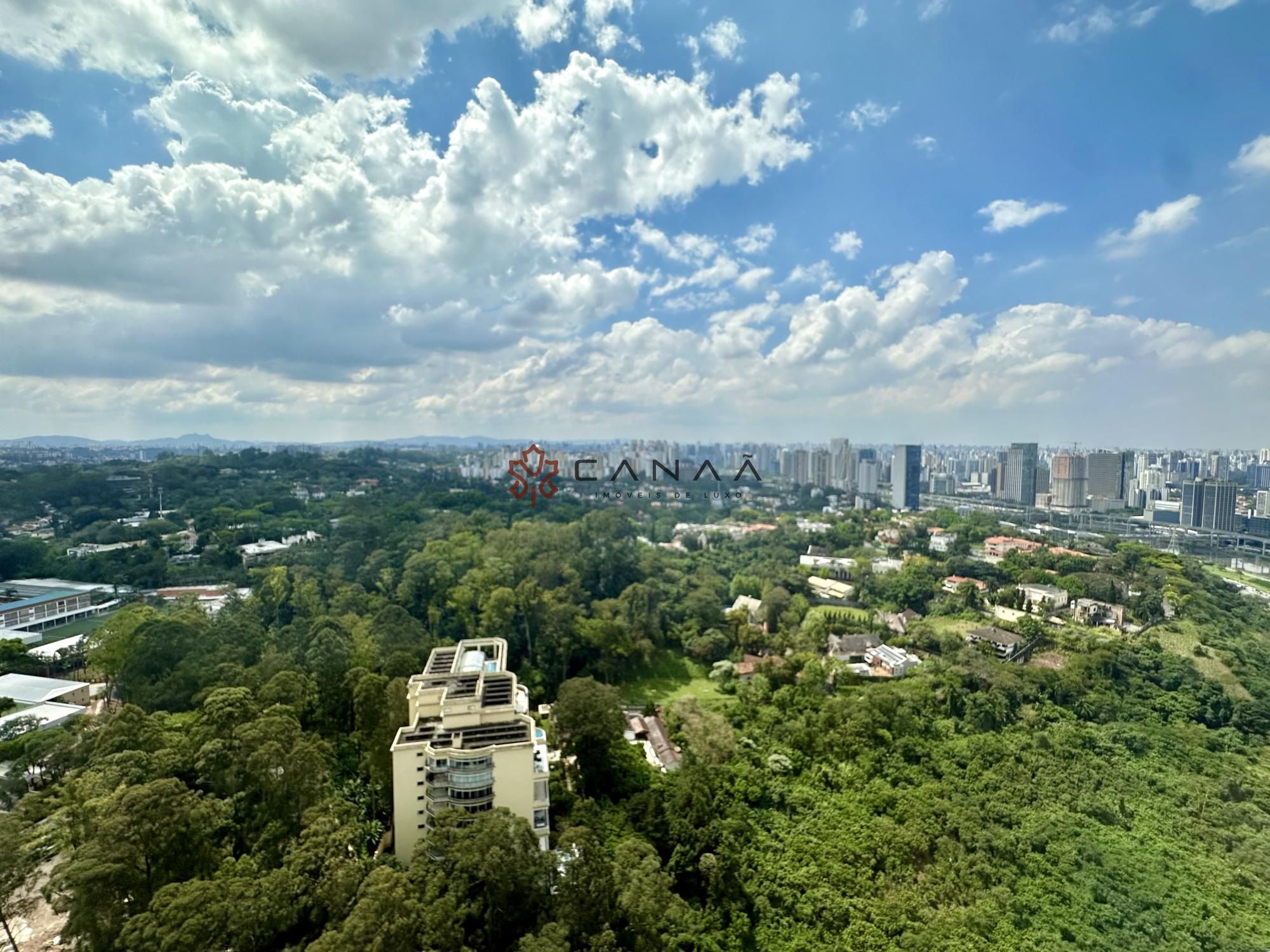 Apartamento, 3 quartos, 186 m² - Foto 4