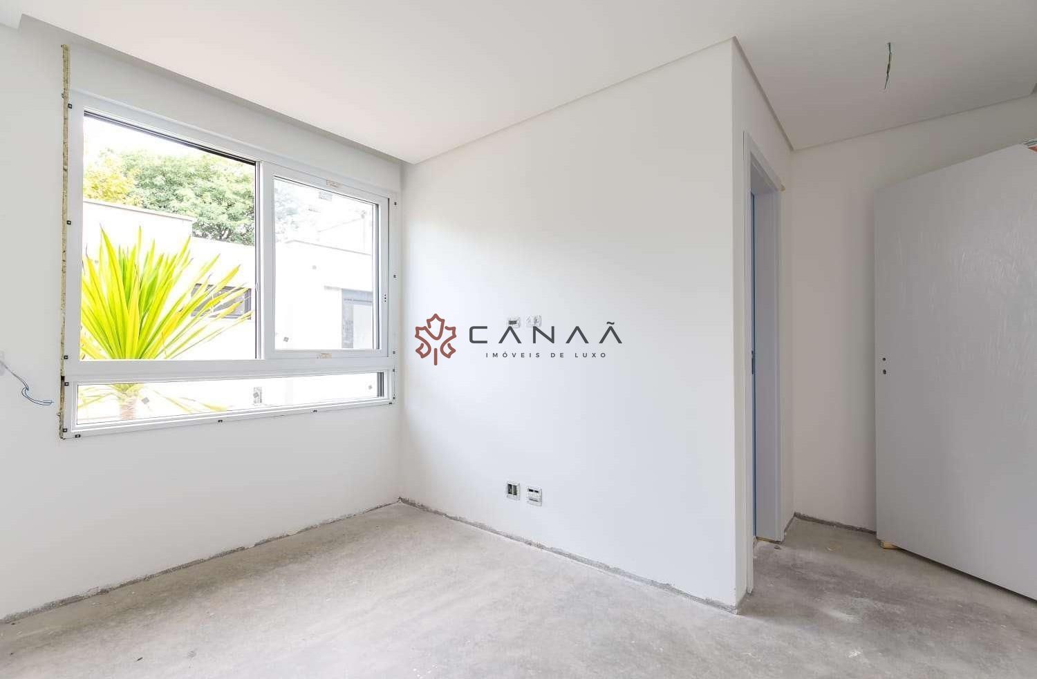 Casa de Condomínio, 4 quartos - Foto 22