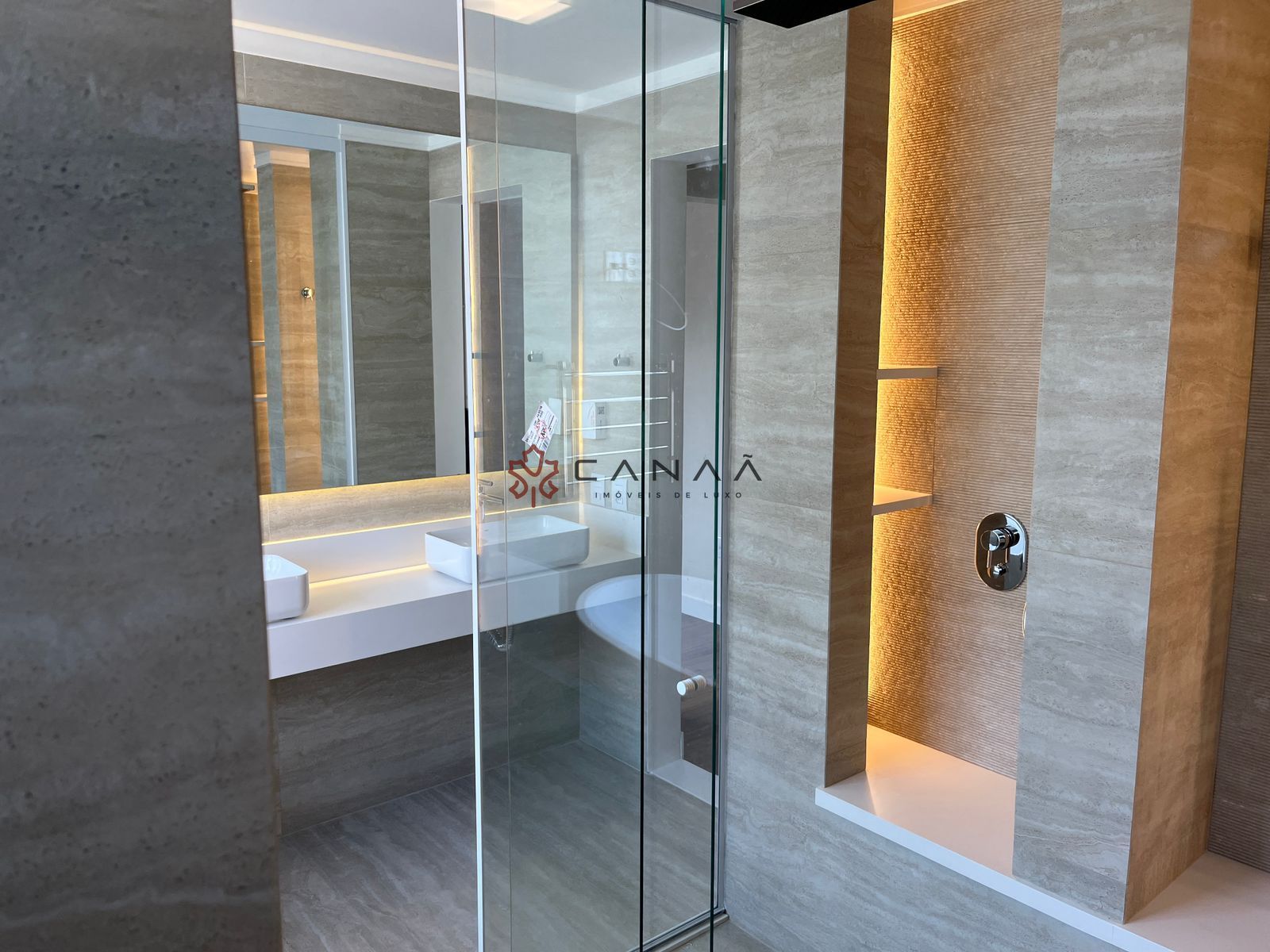 Apartamento, 4 quartos, 249 m² - Foto 25